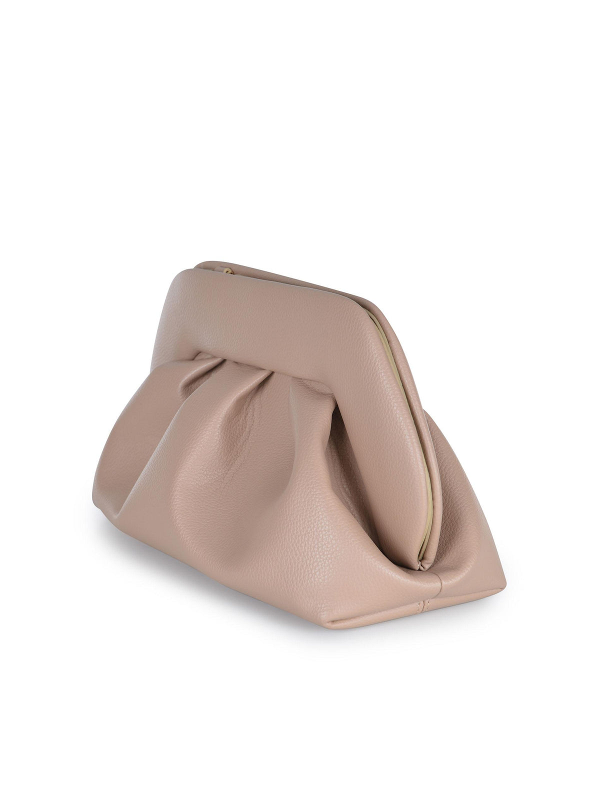 Borsa Themoiré "Bios Medium" 