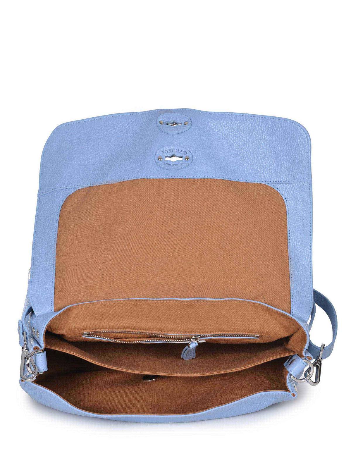 Borsa Zanellato "Postina DailyM" 