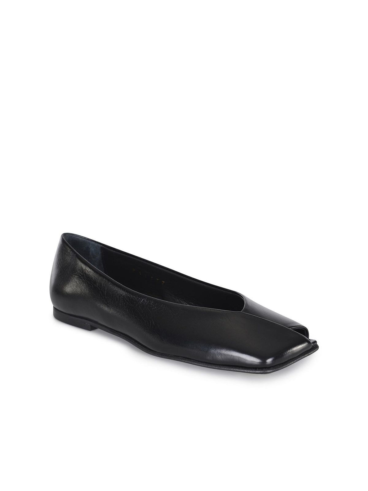 Ballerine Alohas 