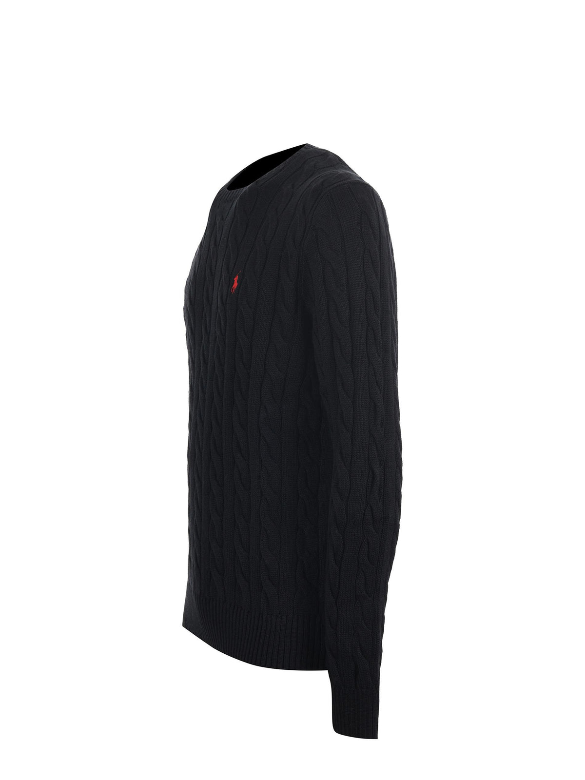 Maglia Polo Ralph Lauren 