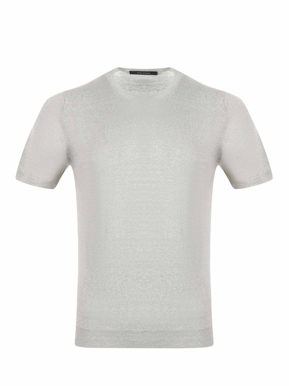 T-shirt Tagliatore 