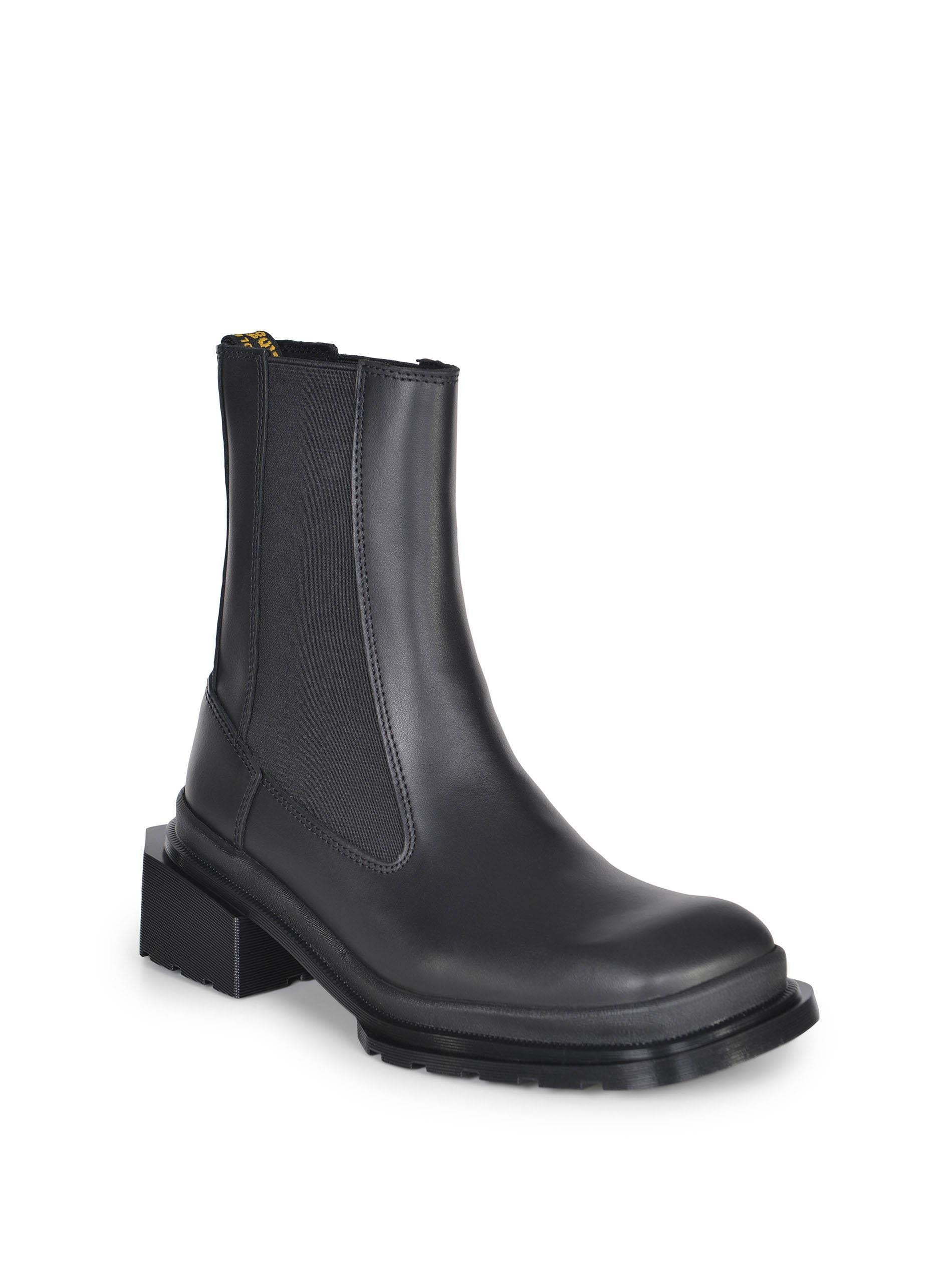 Stivali Dr.Martens "Maybole" 