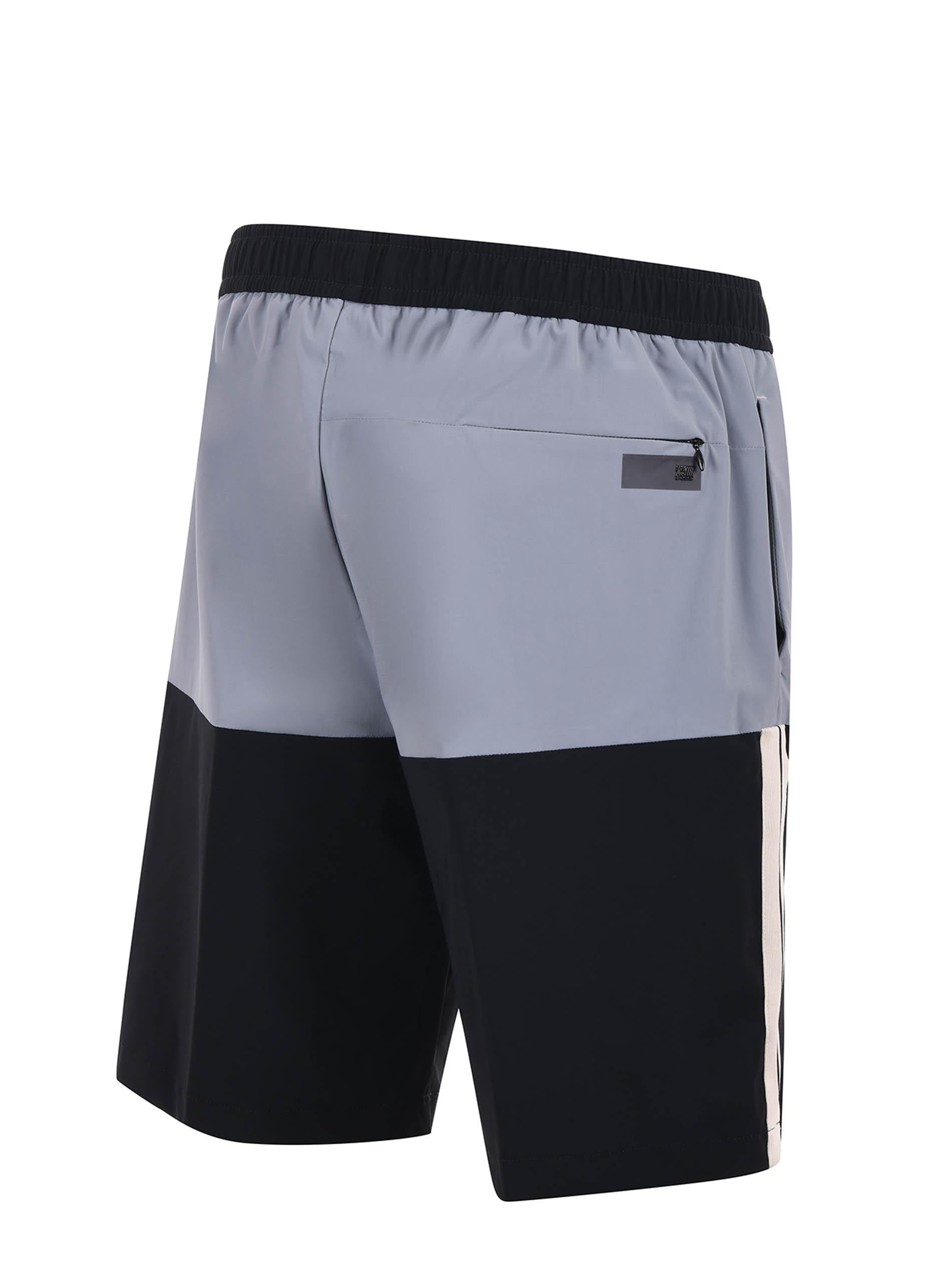Shorts PMDS 