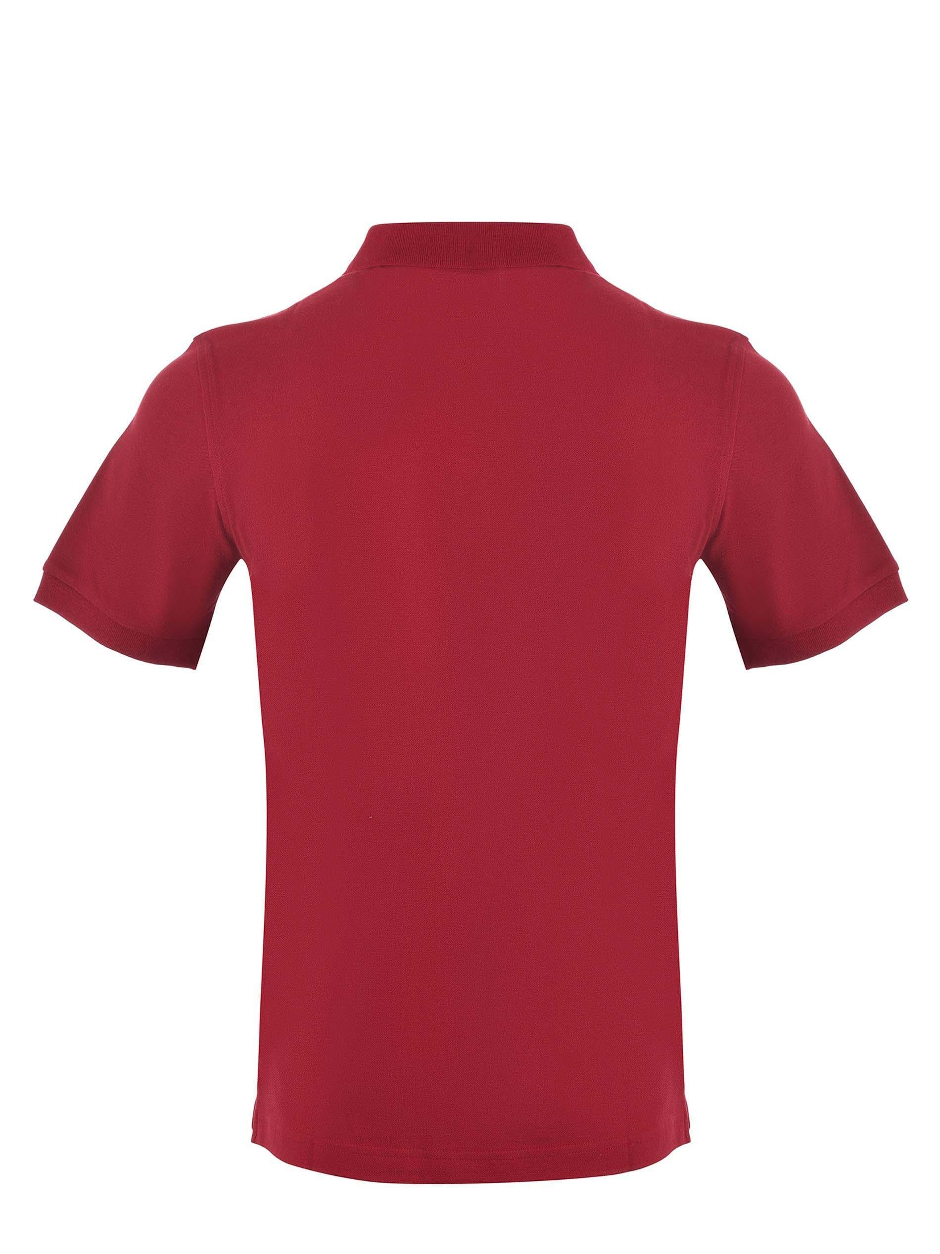 Polo Fay<BR/> 