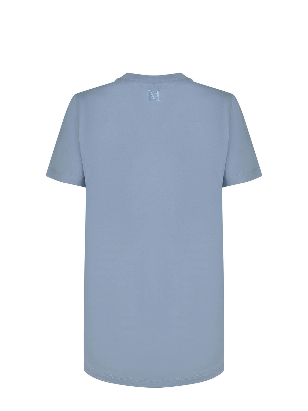 T-shirt S' Max Mara "Reno" 