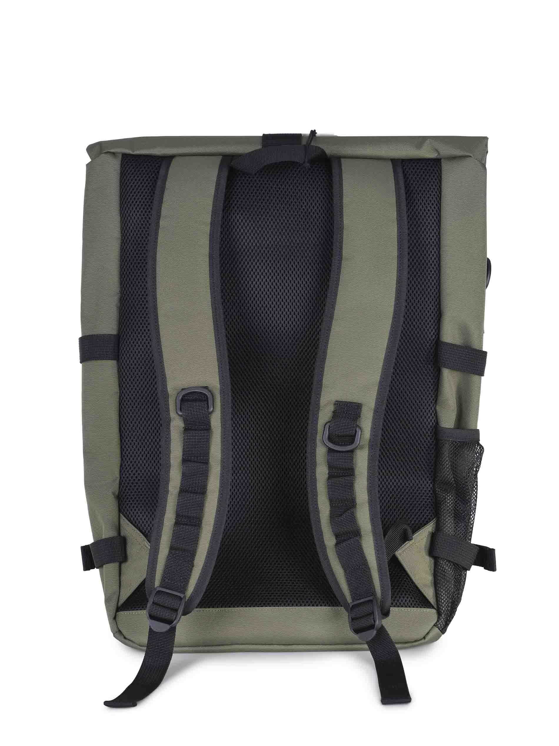 Zaino Carhartt 