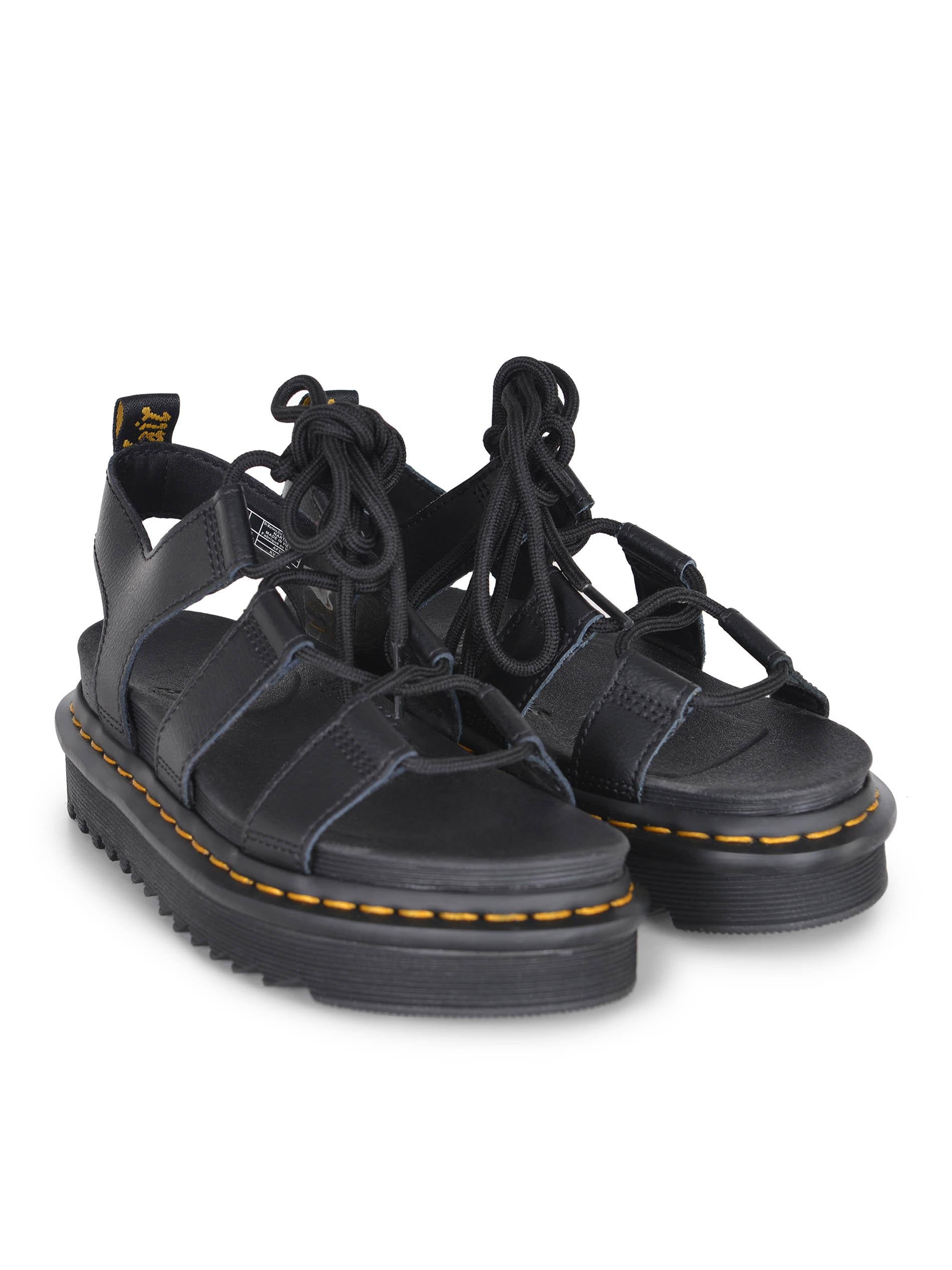 Sandali Dr.Martens 