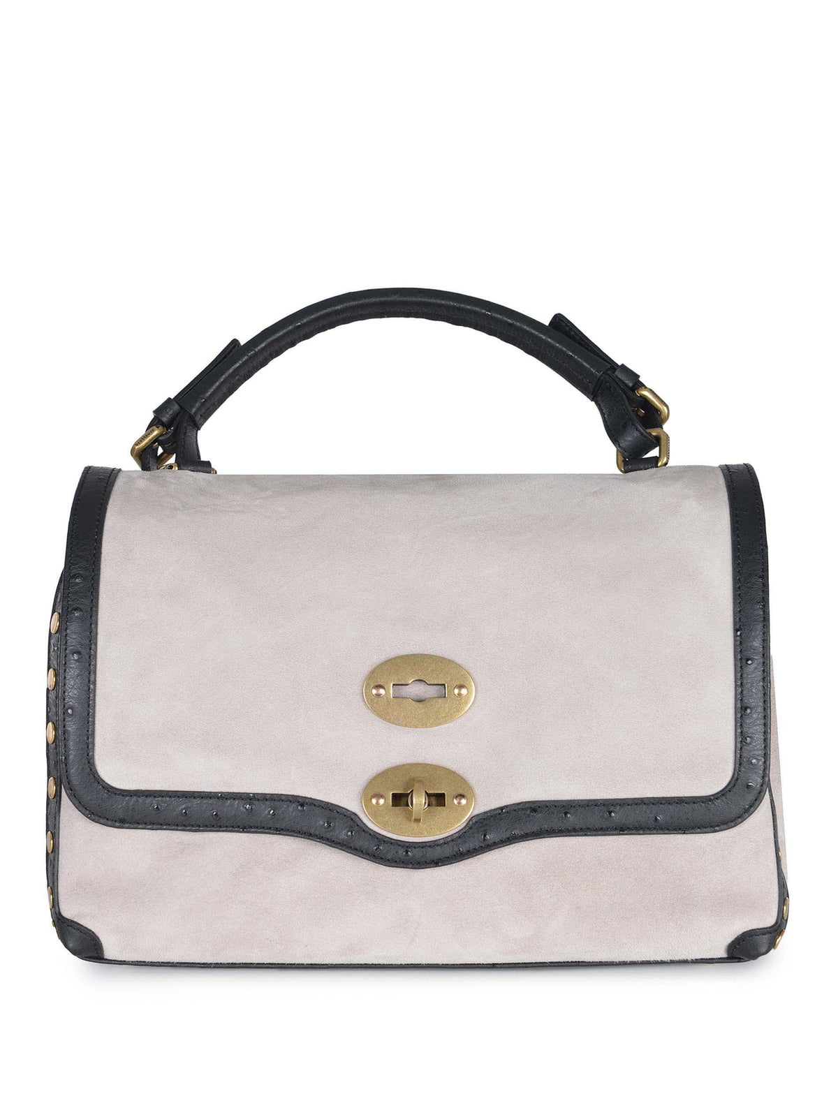 Borsa Zanellato "Postina DailyS" 