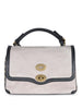 ZANELLATO Bags 070790-227-S Z0278 Grey