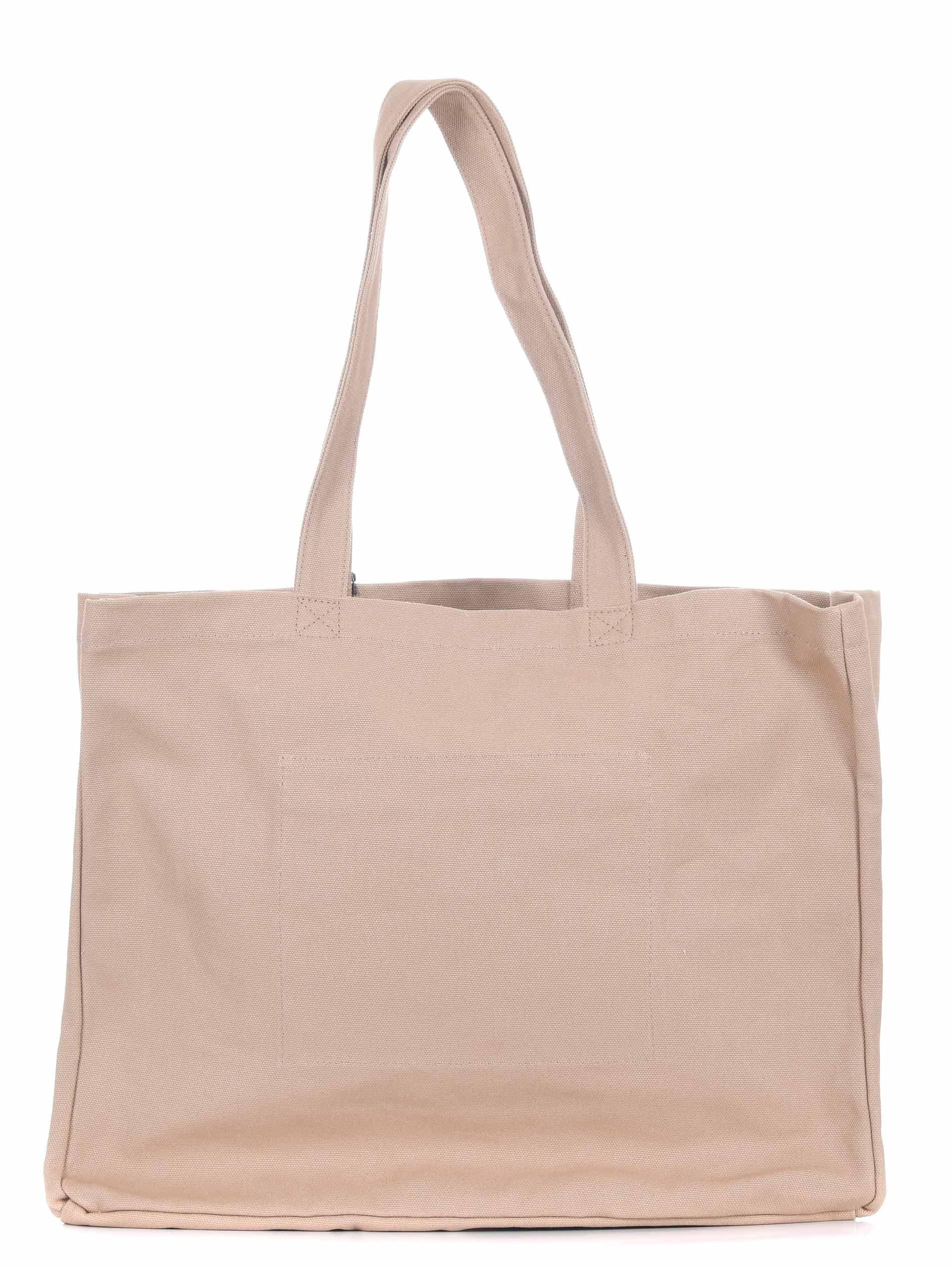 Shopper Polo Ralph Lauren 