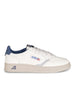 AUTRY Sneakers AULM NE12 Marrone