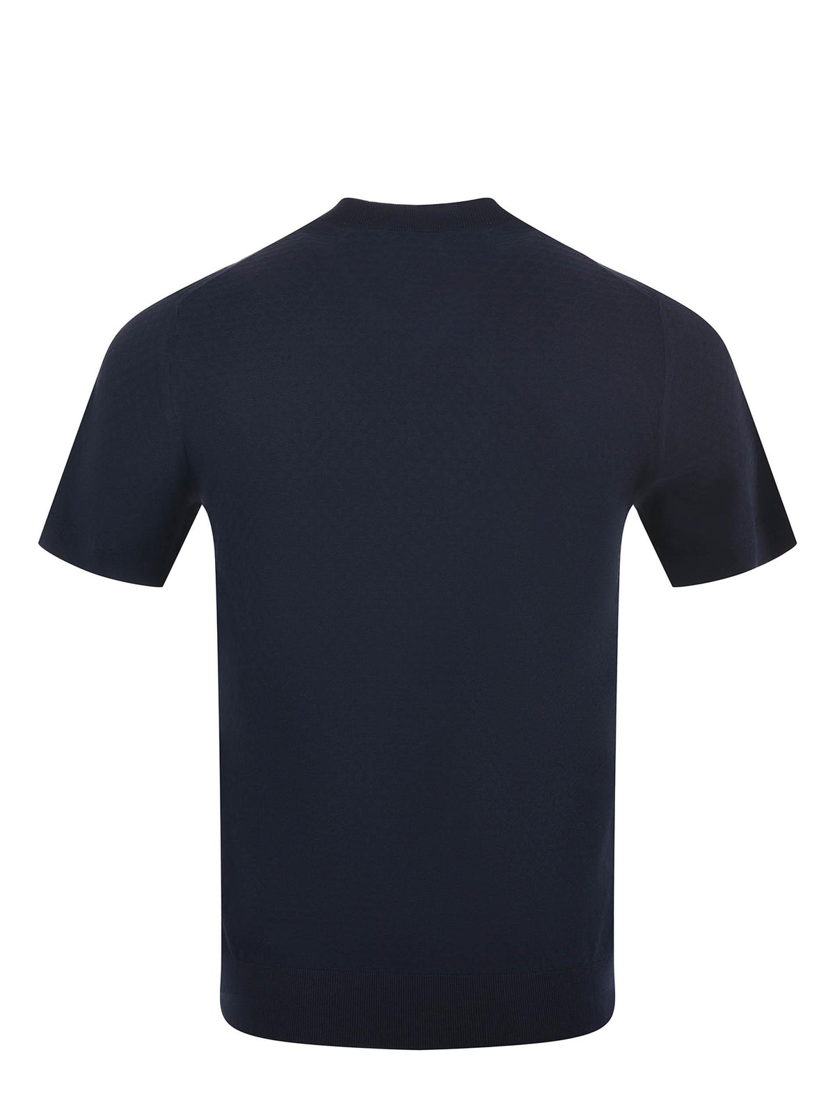 T-shirt Paolo Pecora 