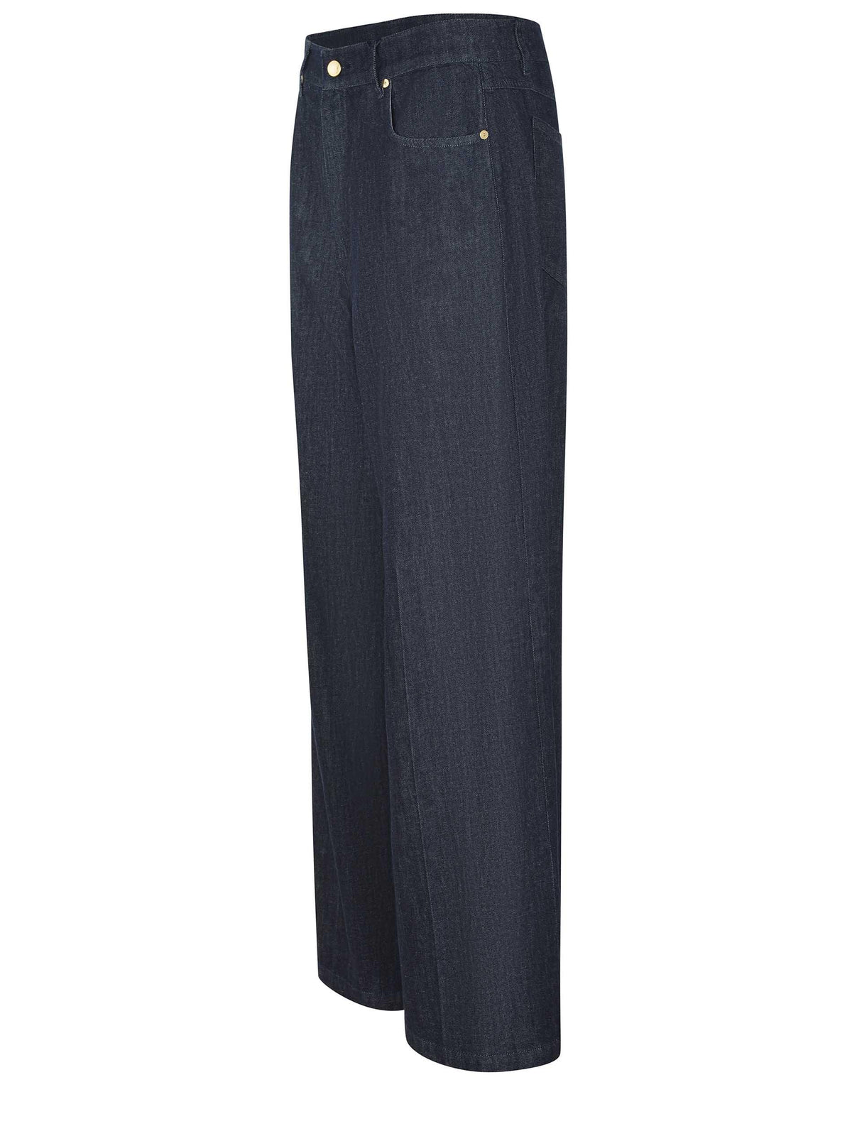 Jeans 'S Max Mara "SmmLavinia" 