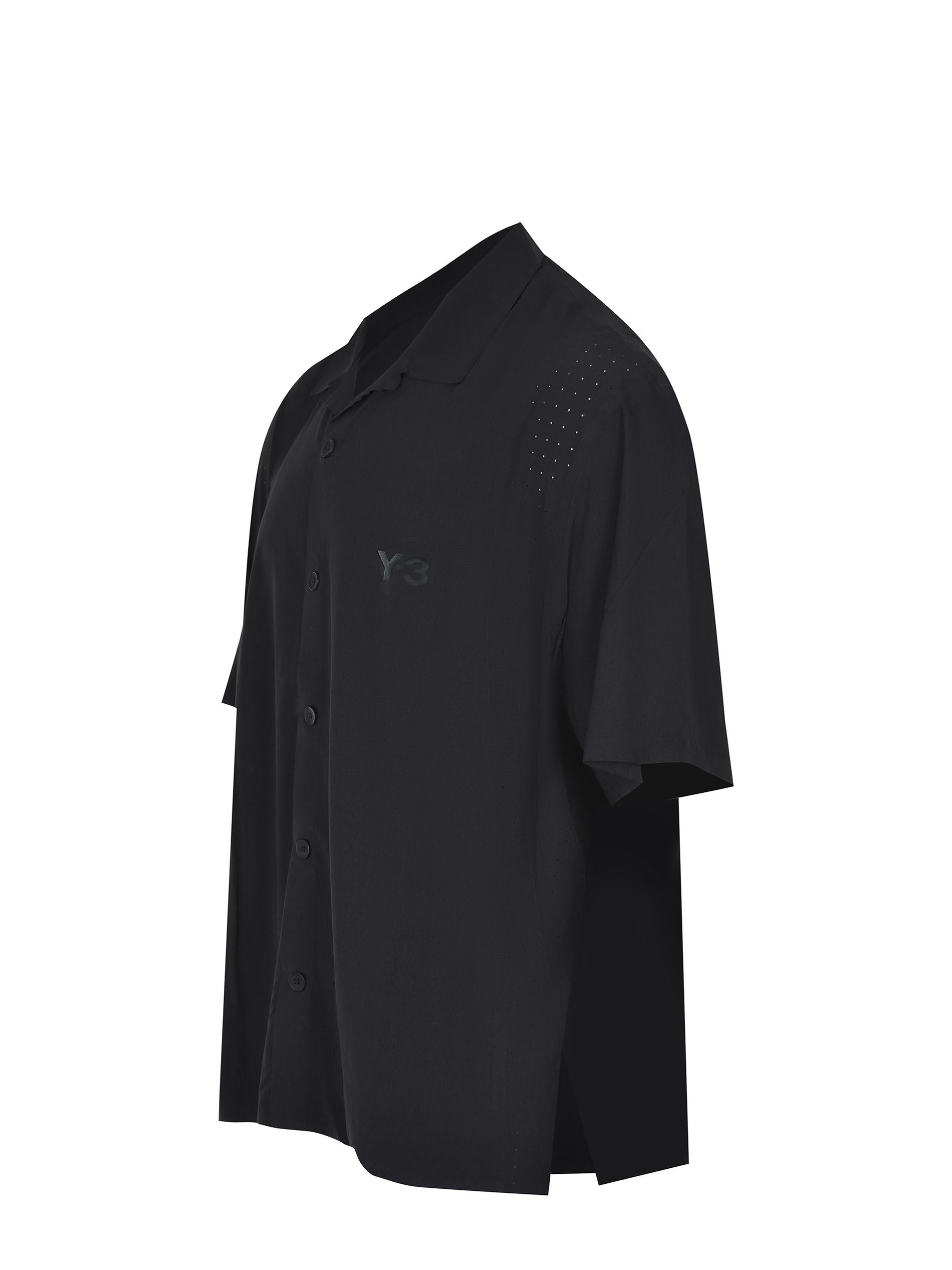 Camicia Y-3 