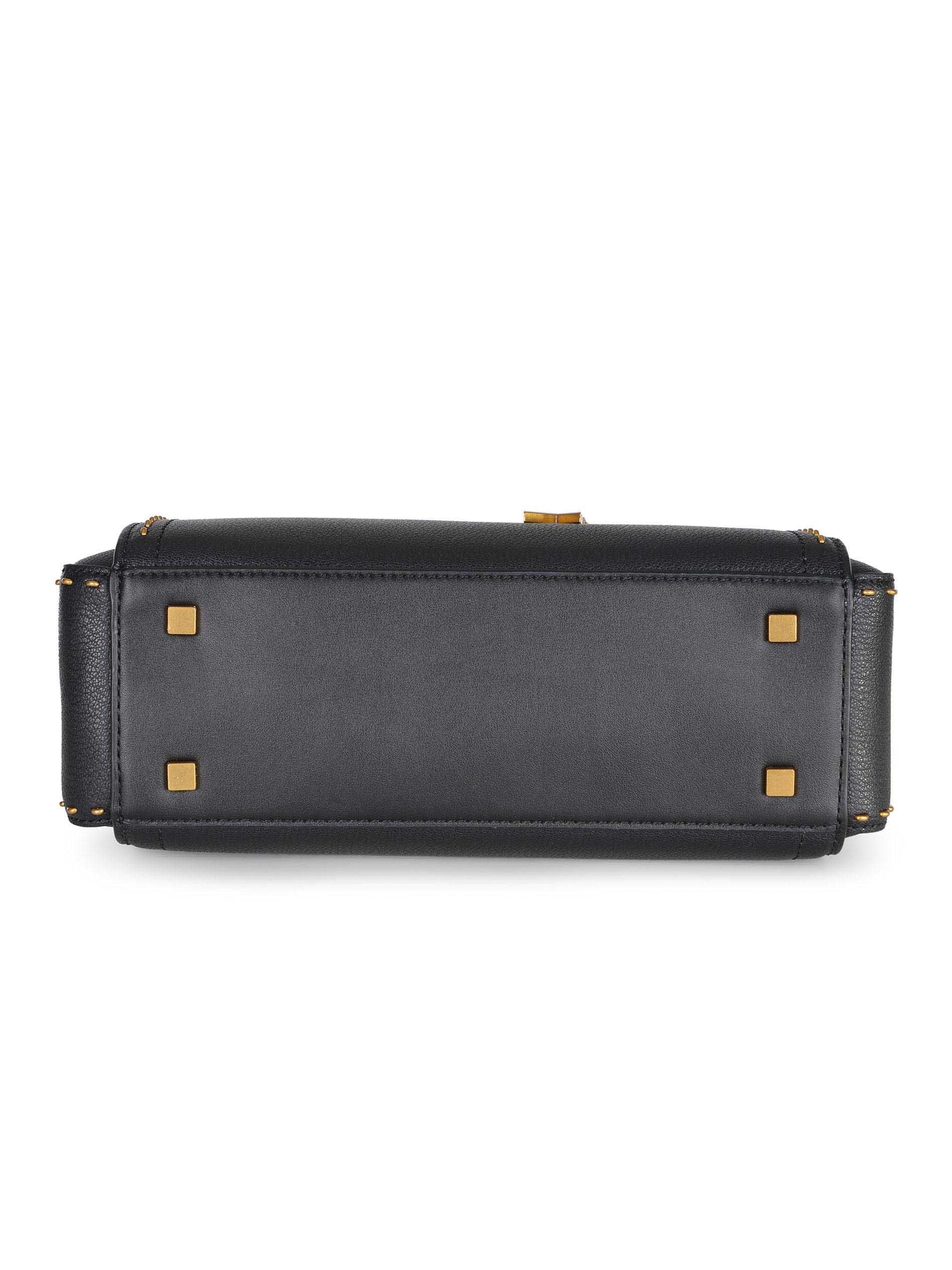 Borsa Michael Kors 