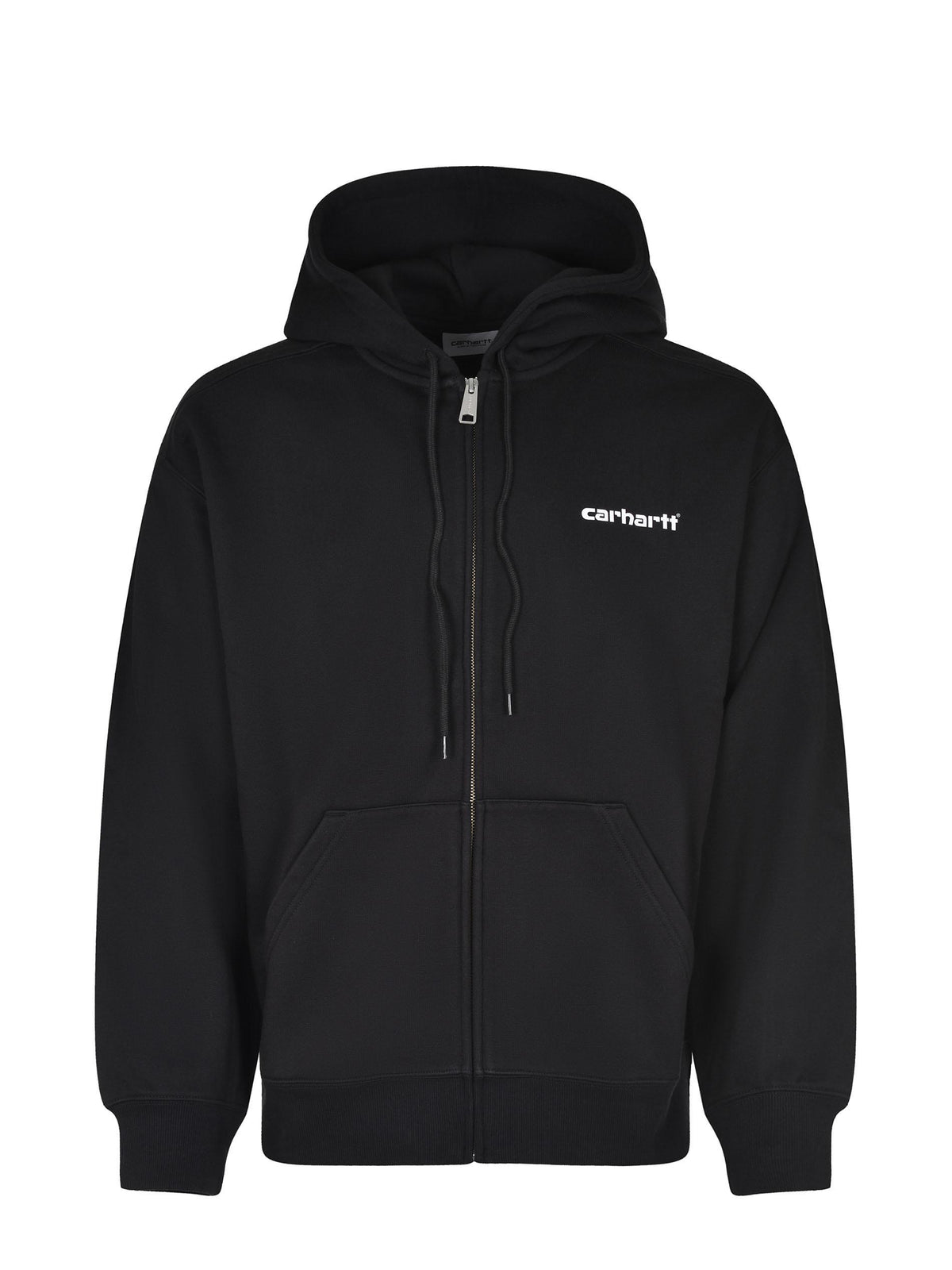 Felpa Carhartt 