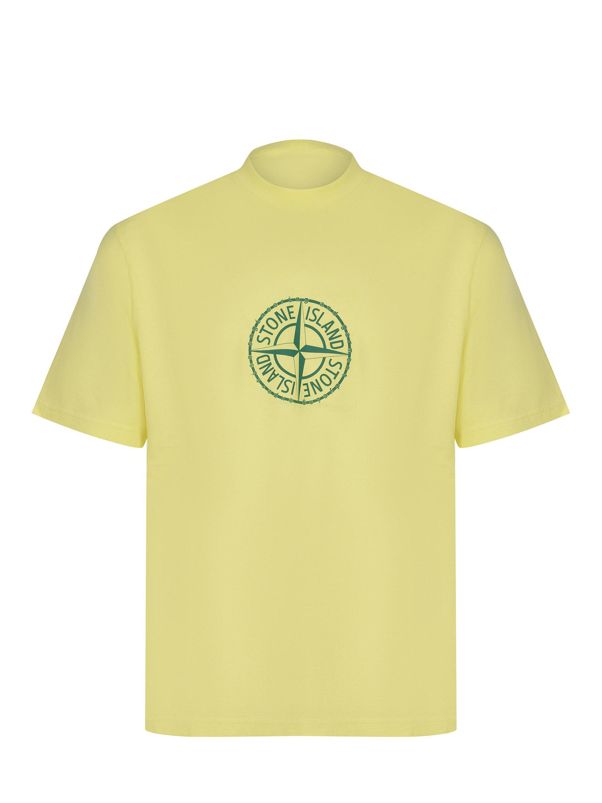 T-shirt Stone Island 