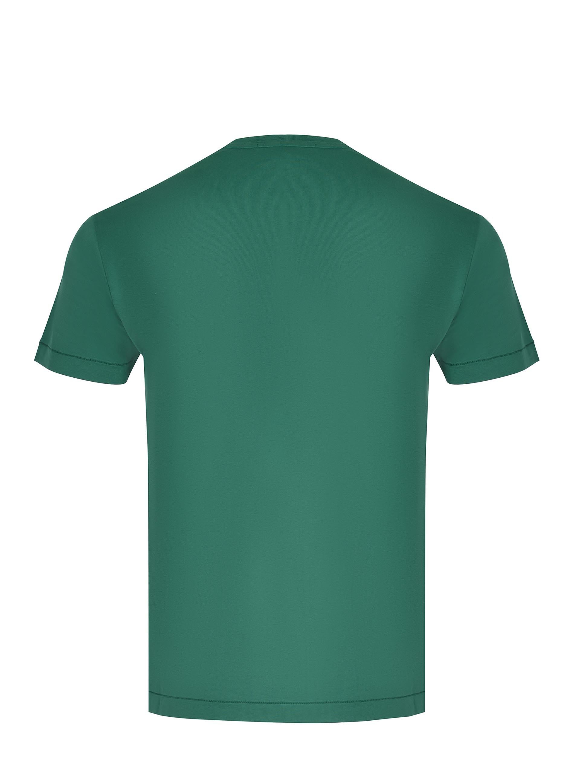 T-shirt Stone Island 