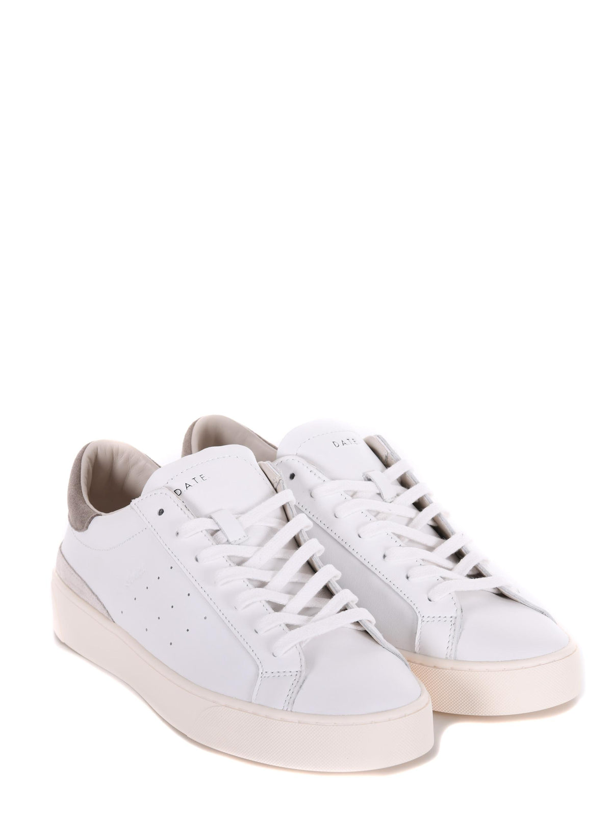 Sneakers uomo D.A.T.E. "Sonica Calf" 
