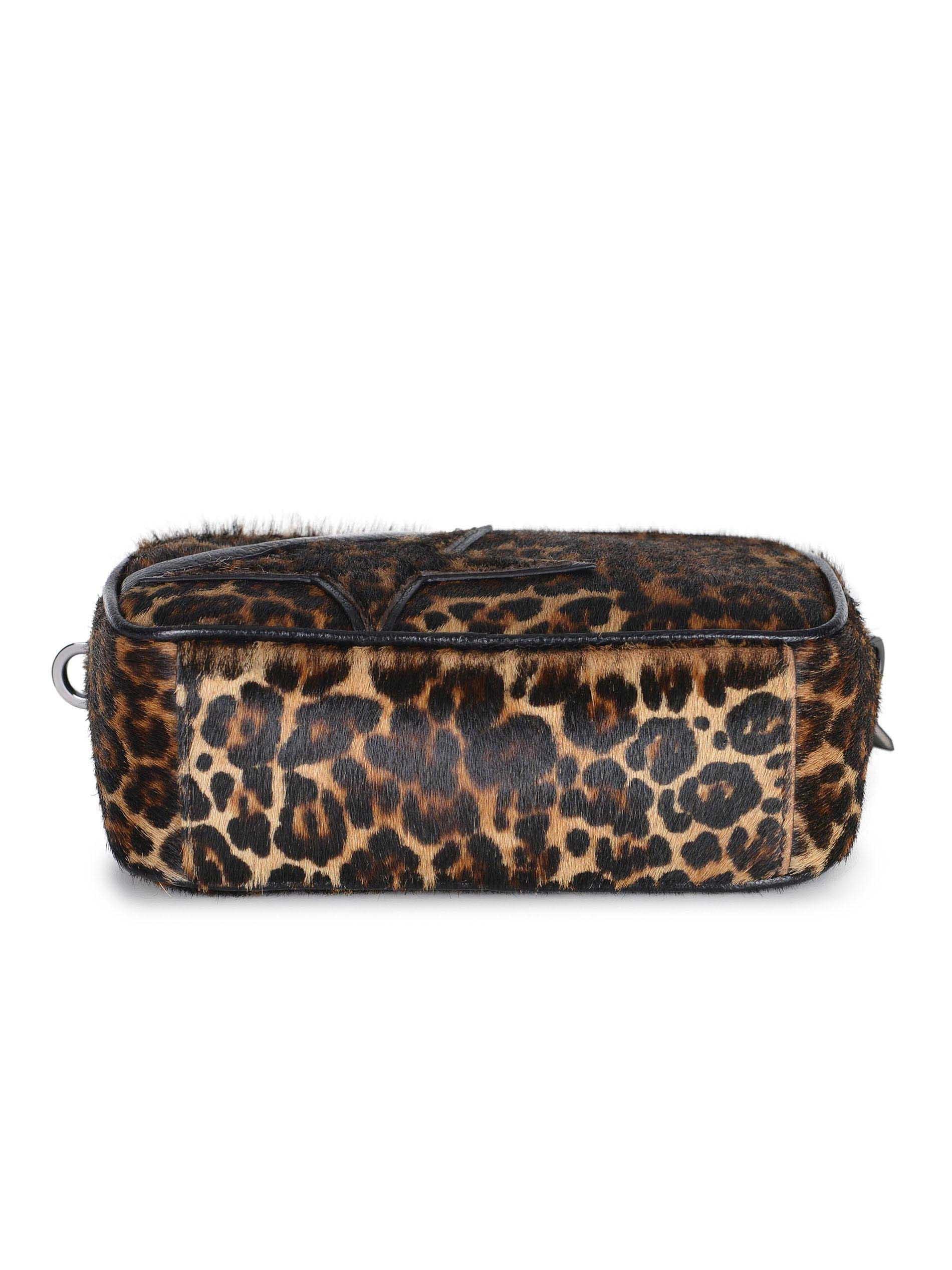Borsa Golden Goose 