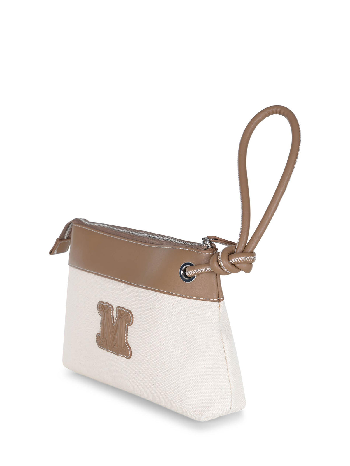 Pochette Max Mara "Frisia" 