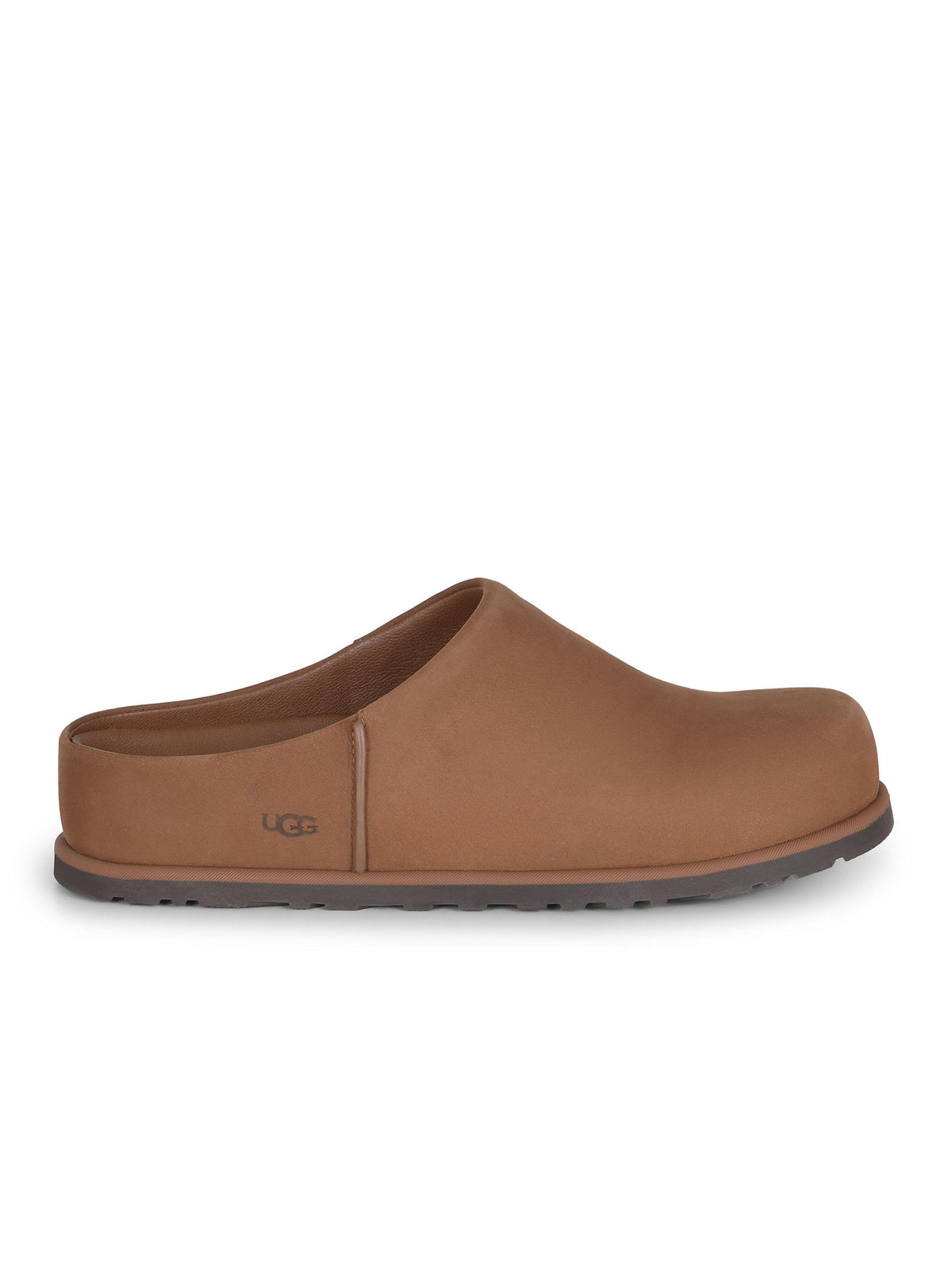 Sabot UGG " Otzo Clog" 