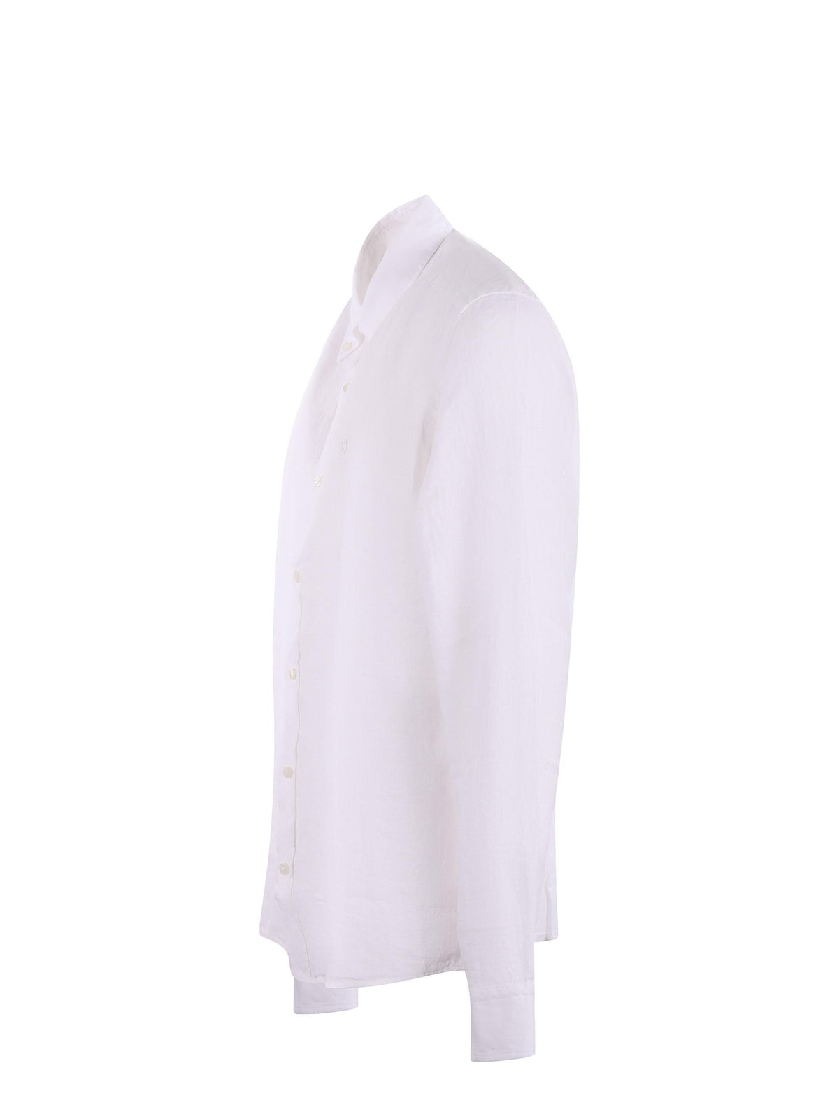 Camicia Boss 
