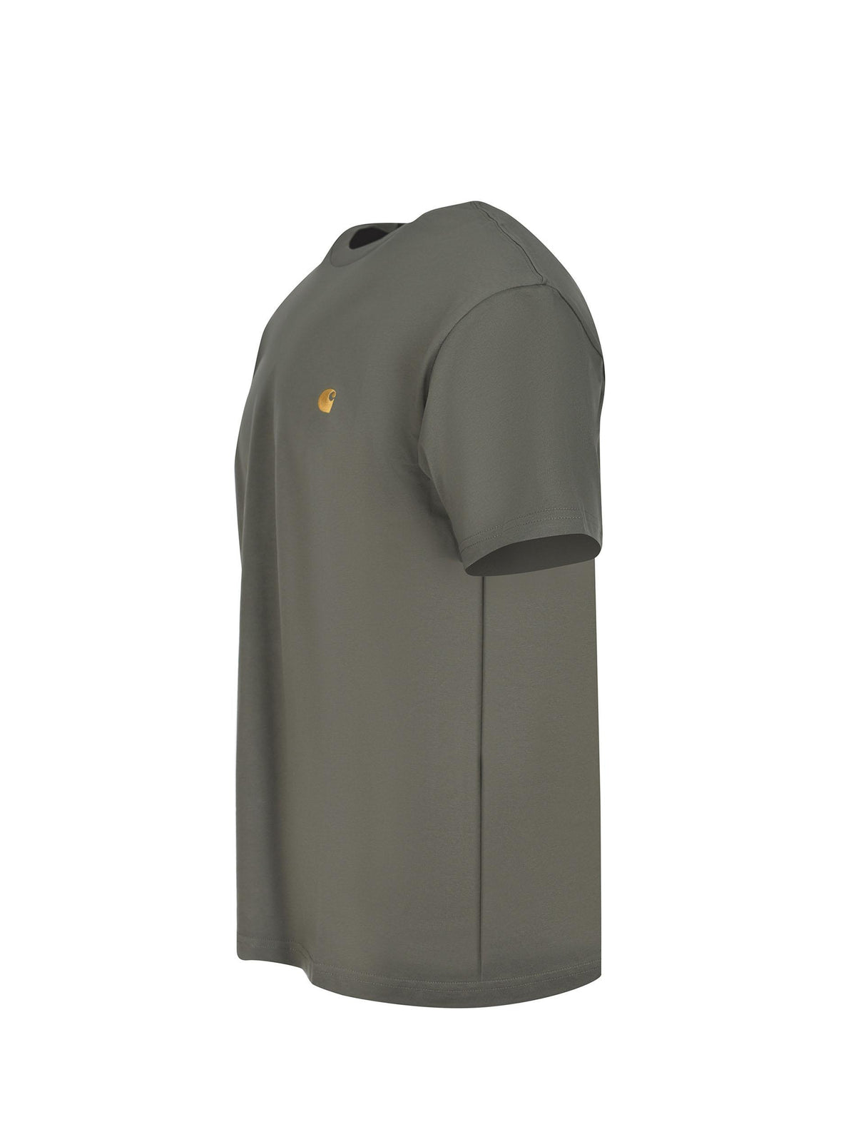 T-shirt Carhartt 