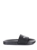 THE NORTH FACE Slippers NF0A4T2R KY41 Black