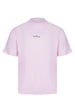 STONE ISLAND T-shirt 2100037S0241 V0080 Rosa