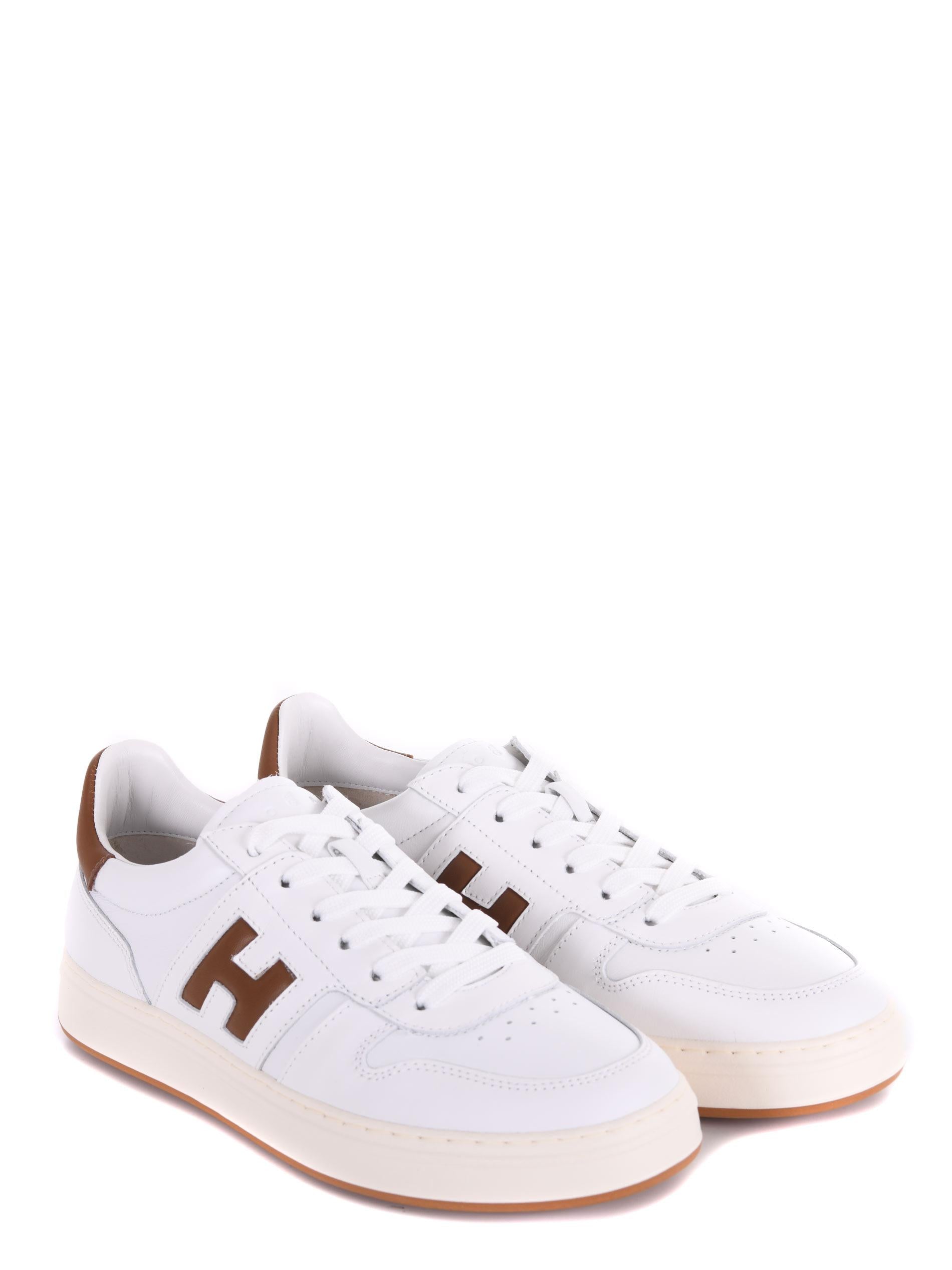 Sneakers Hogan "H-TV" 