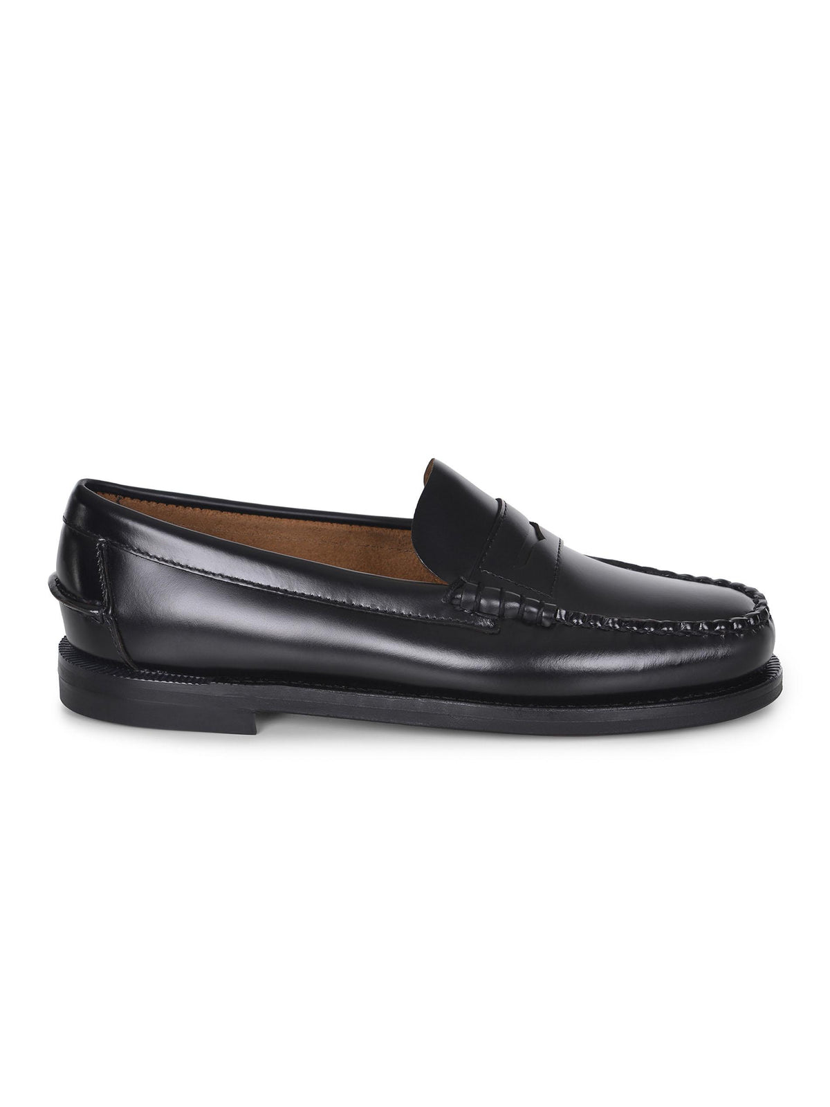 Mocassino Sebago "Classic Dan" 