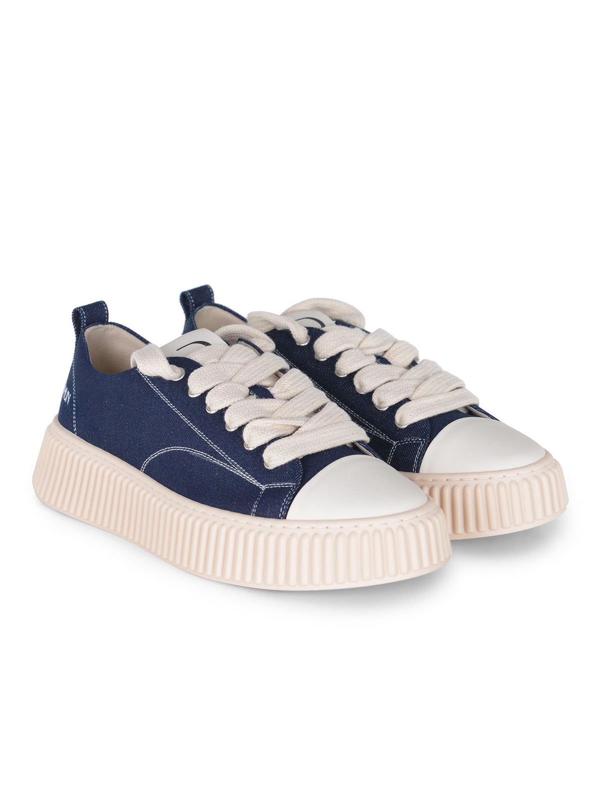 Sneakers Rhun "2020" 