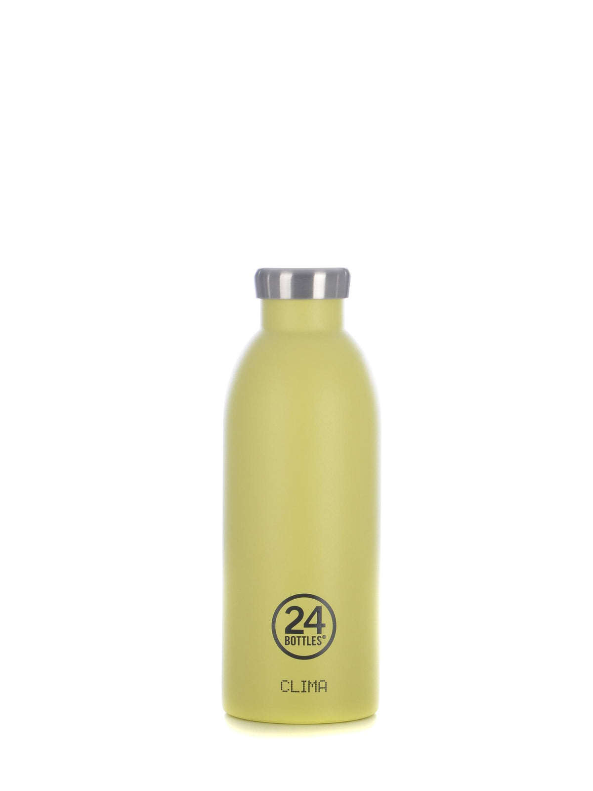 Bottiglia 24 Bottles "Citrus 500ML" 