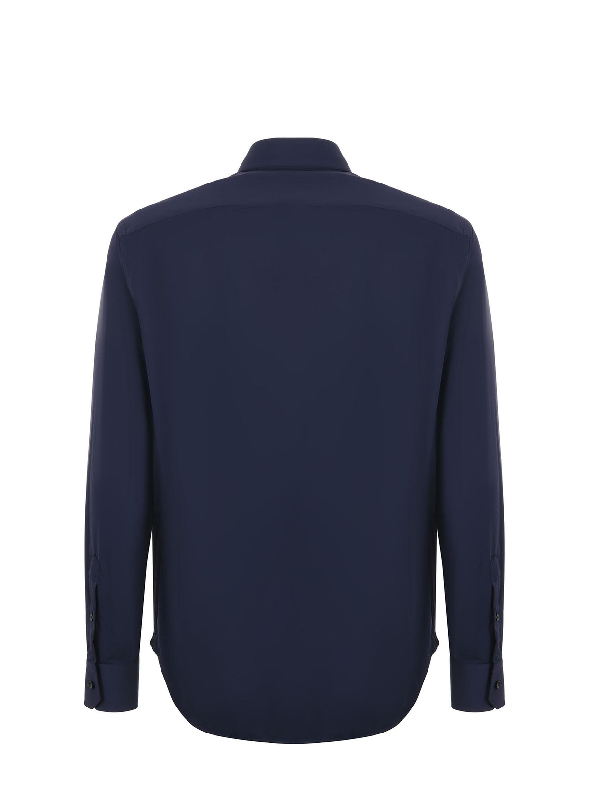 Camicia Xacus 