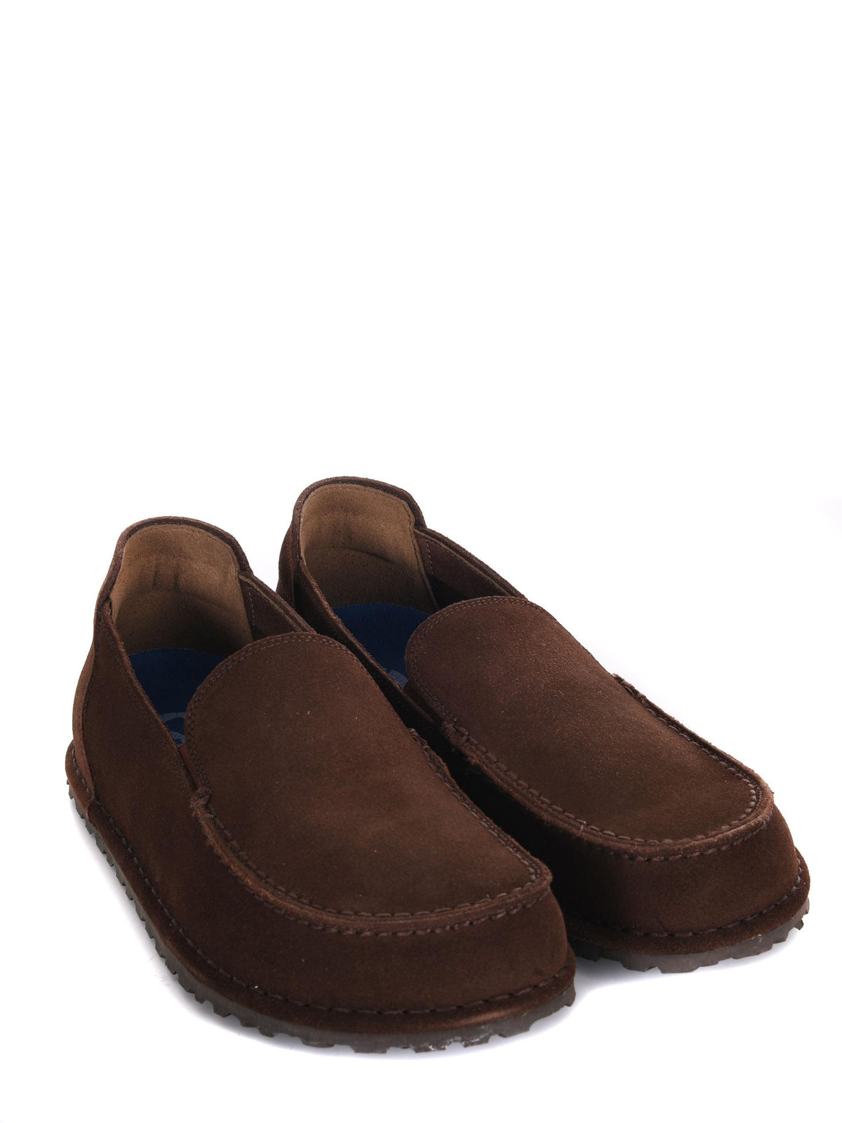 Mocassini Birkenstock 