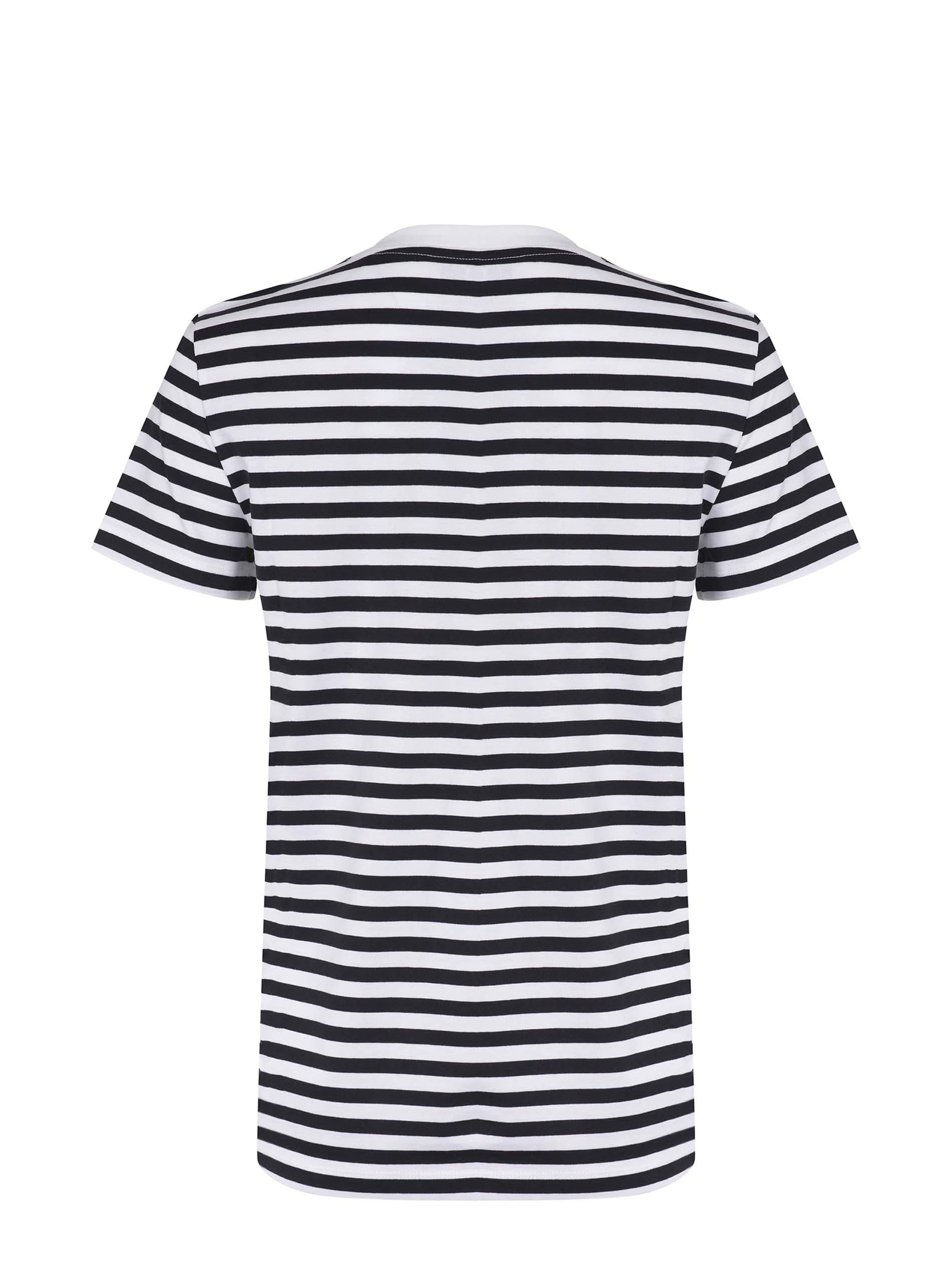 T-shirt Max Mara "Mxmruta" 