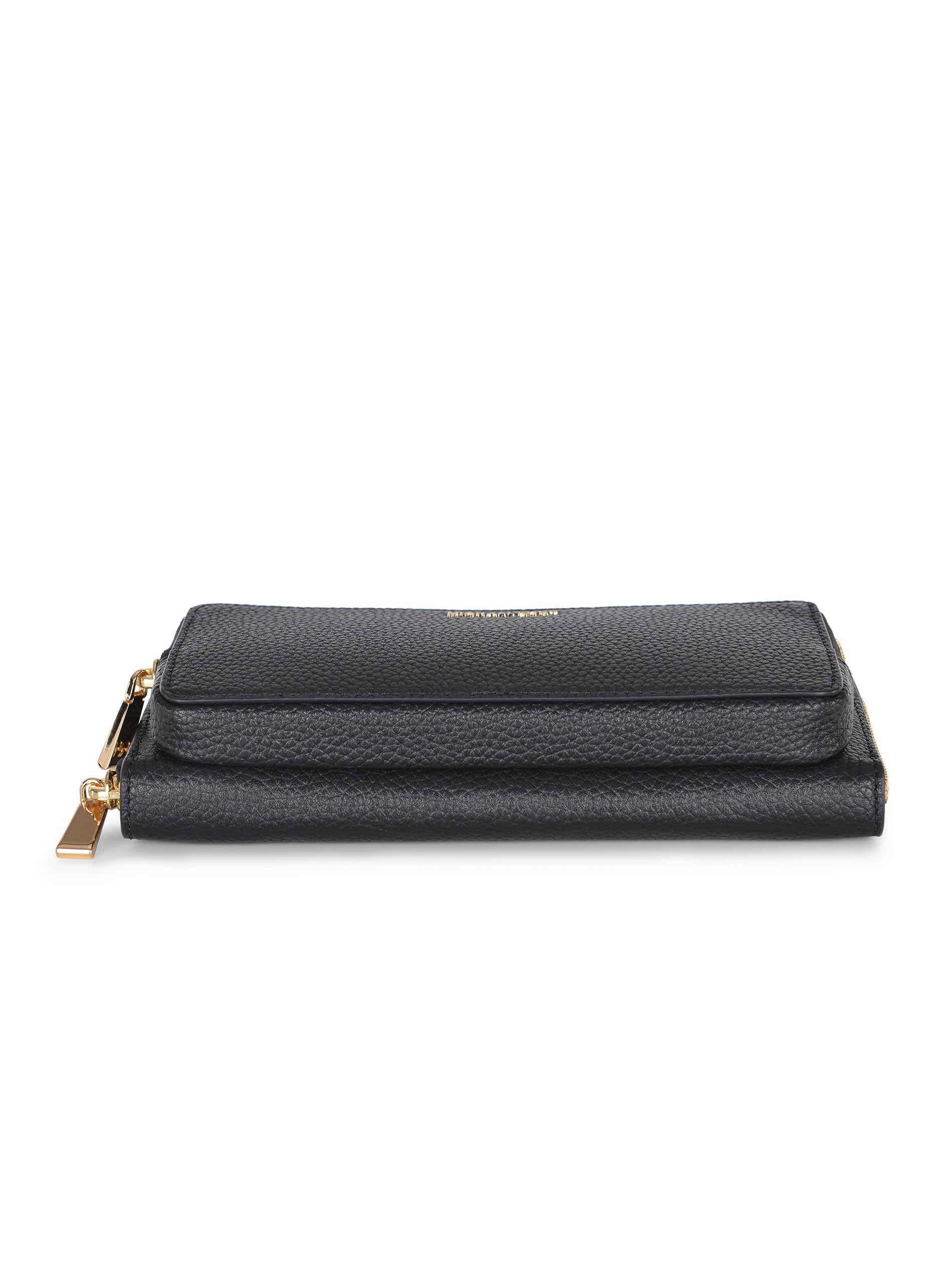 Borsa Michael Kors 
