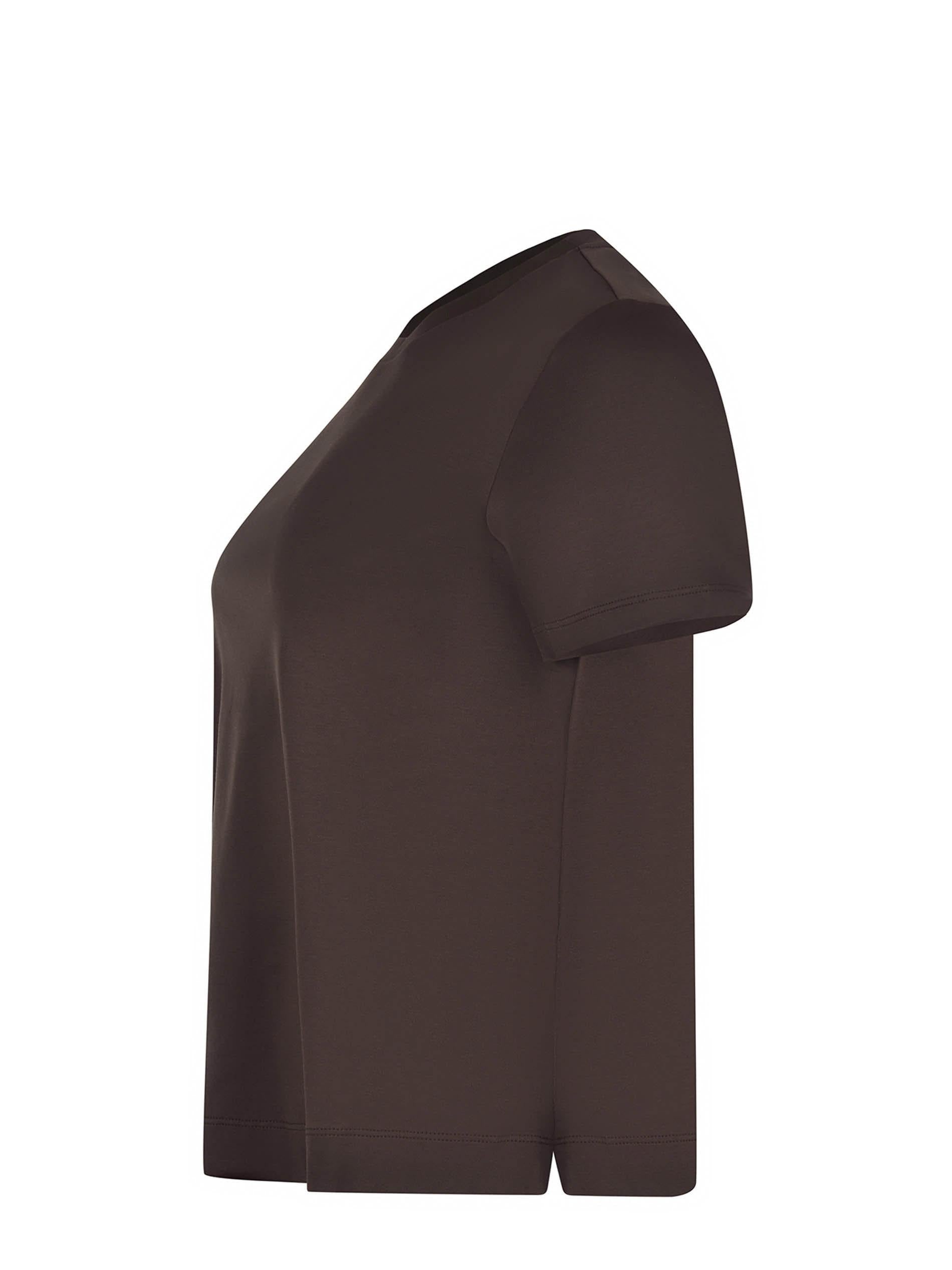 T-shirt Max Mara "Nerina" 