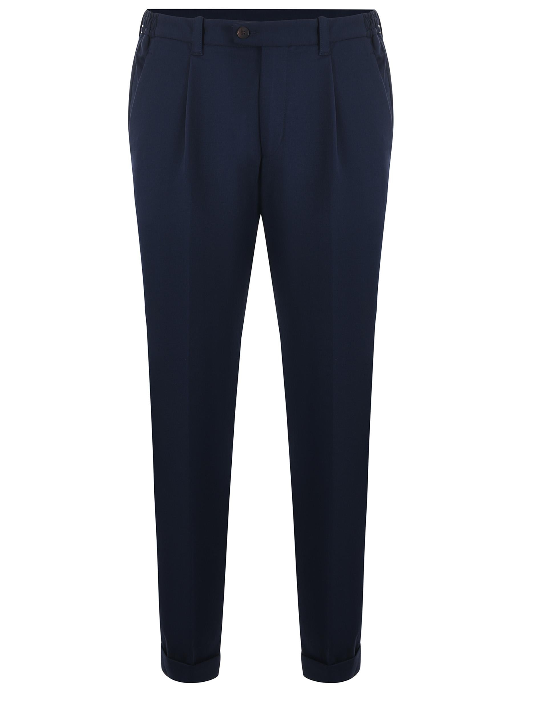 Pantaloni Devore 