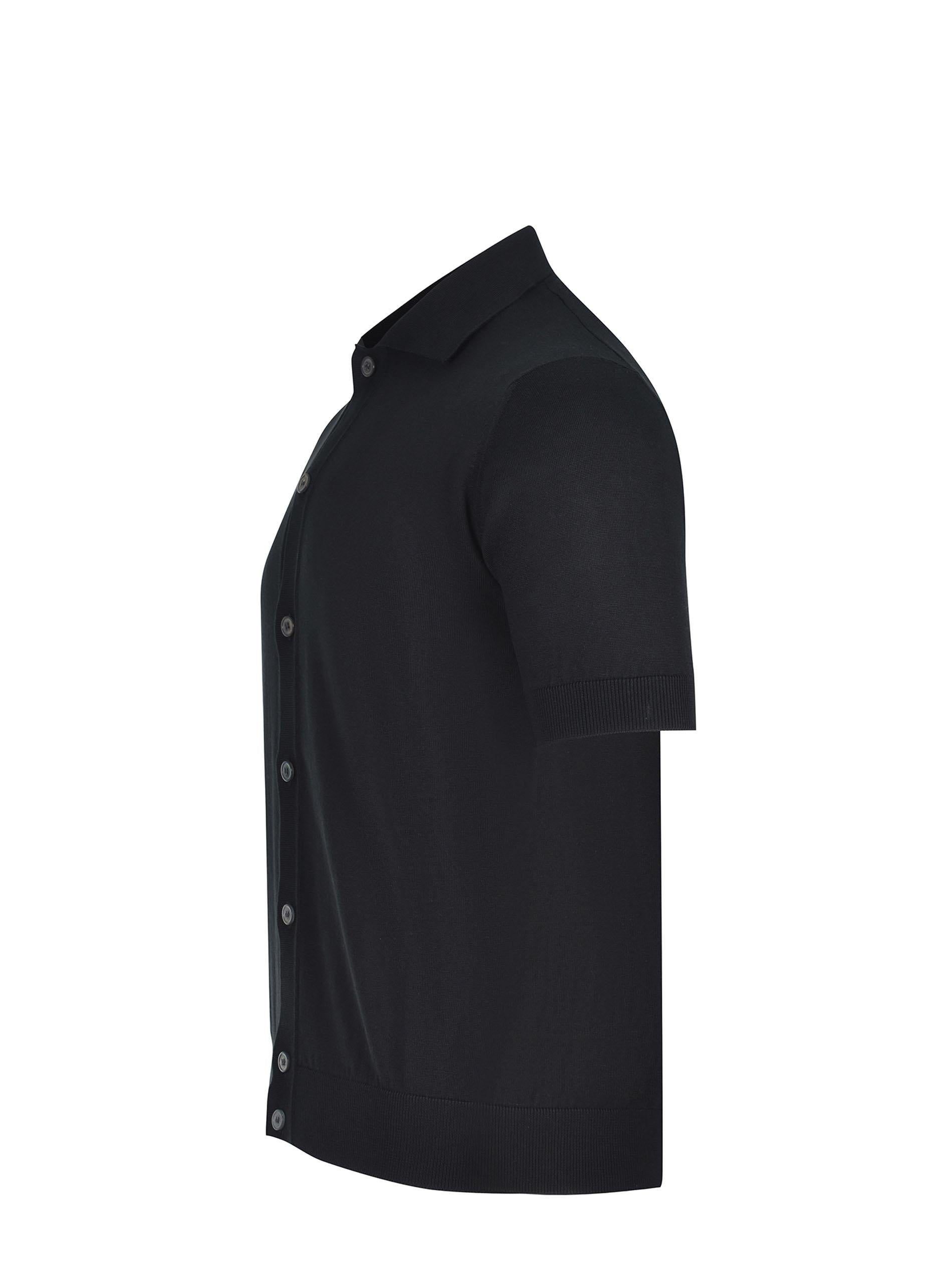 Polo Filippo De Laurentiis 
