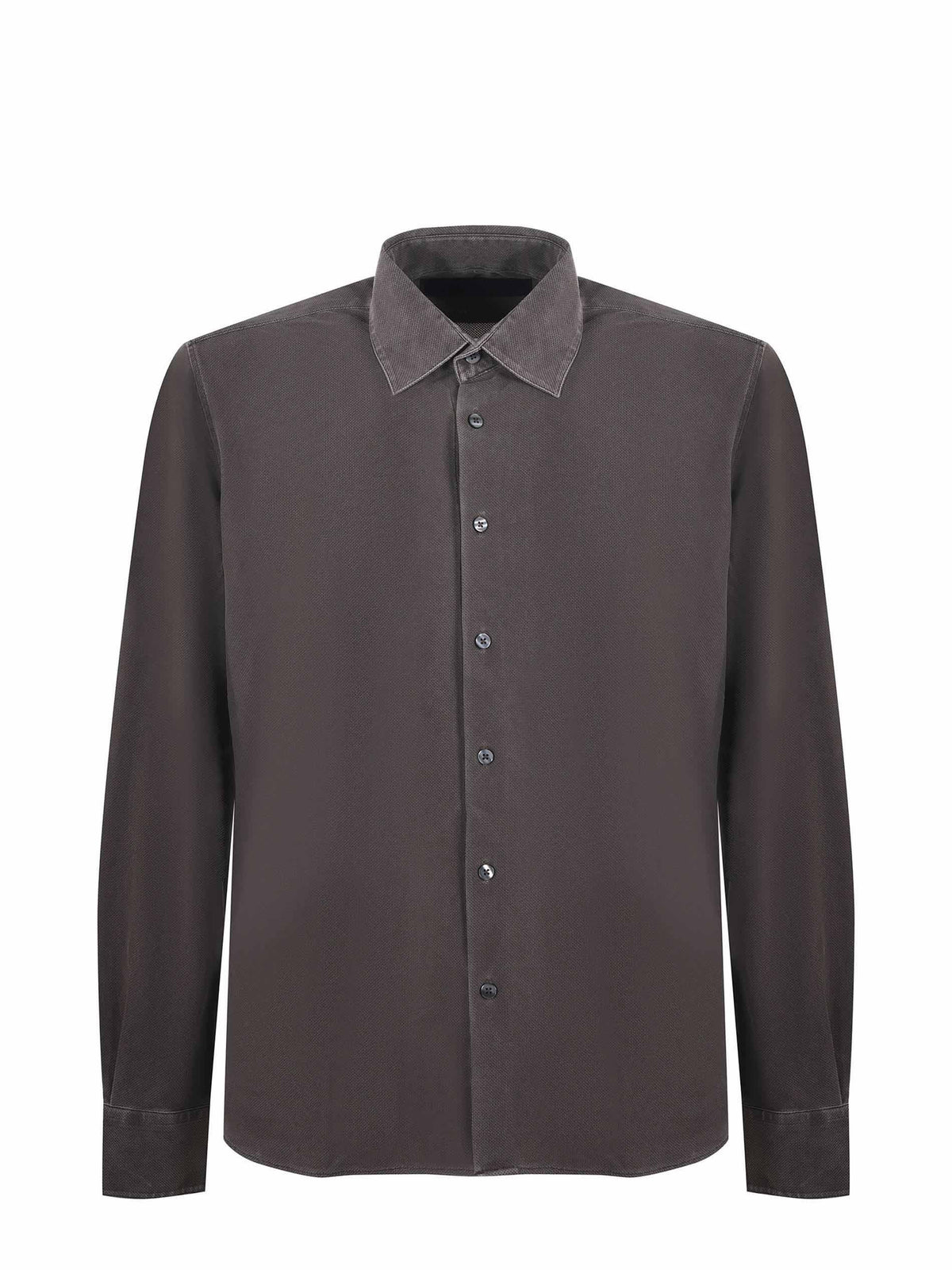 Camicia RRD 