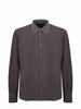 RRD Camicie 26256 86 Tabacco