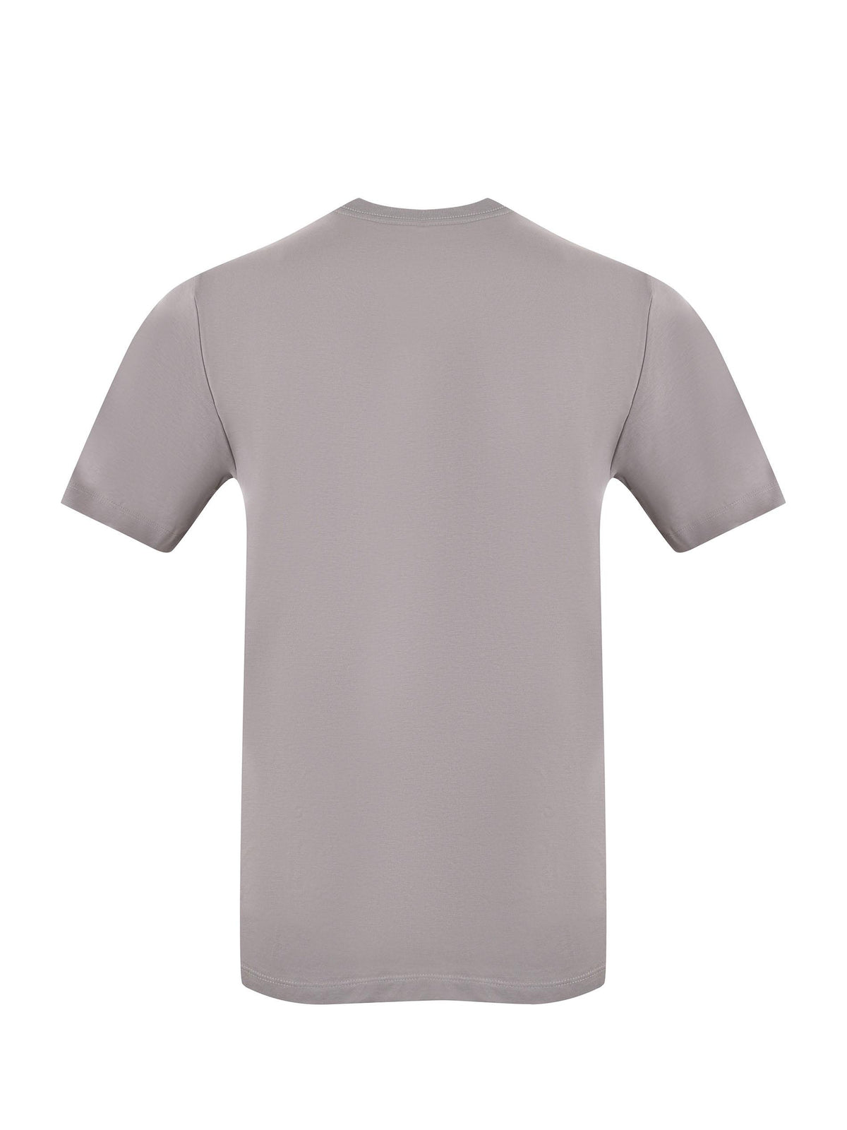 T-shirt The North Face 