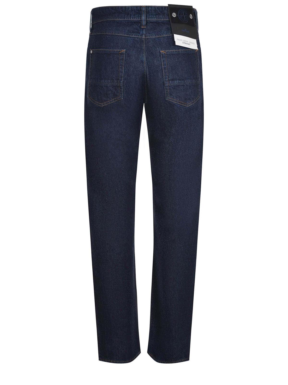 Jeans Stone Island 