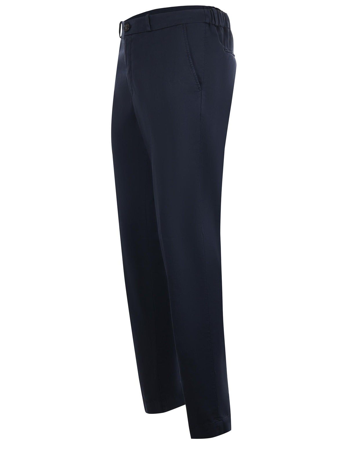 Pantaloni RRD "Cottech Chino" 