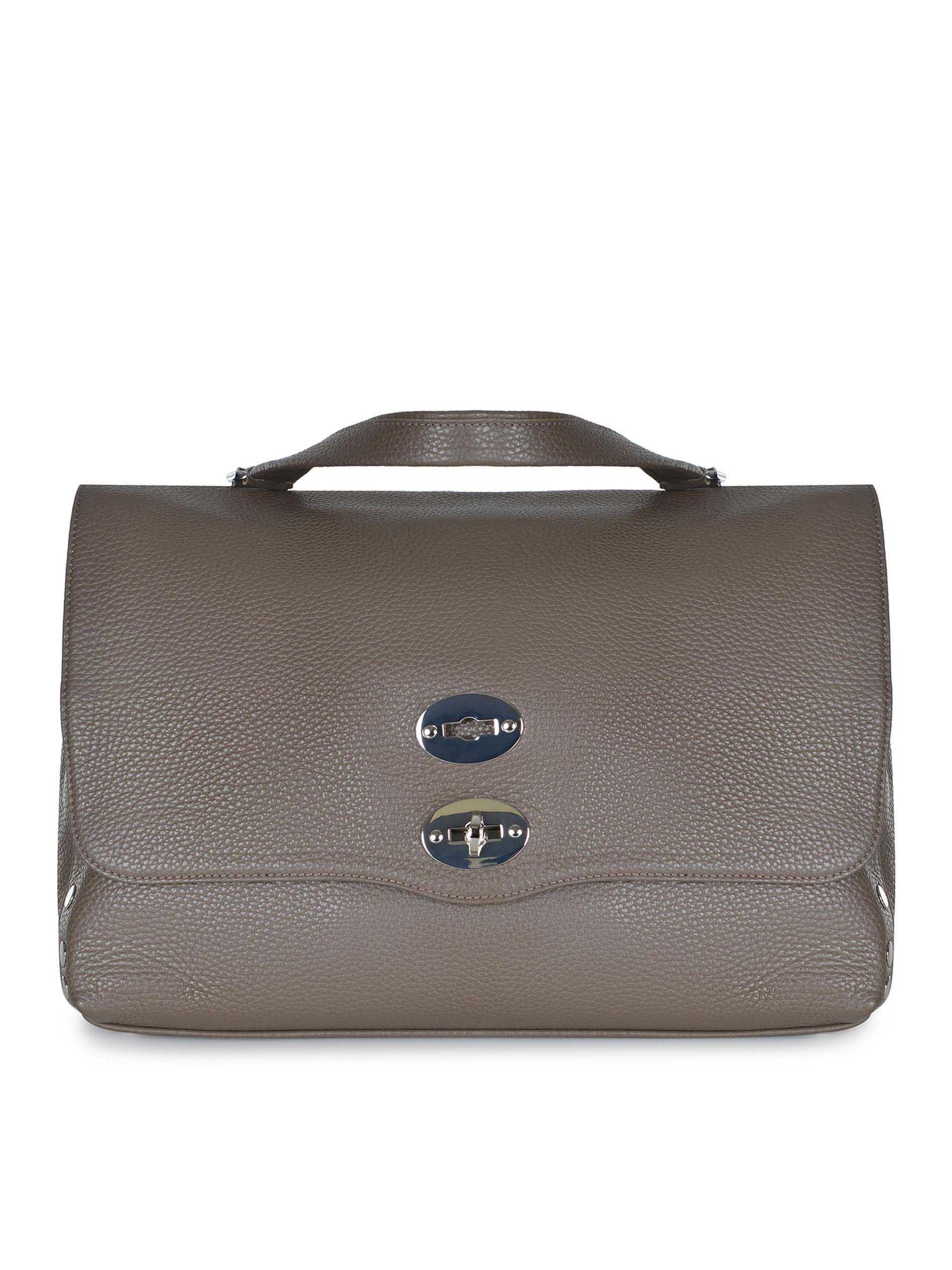 Borsa Zanellato "Postina DailyM" 