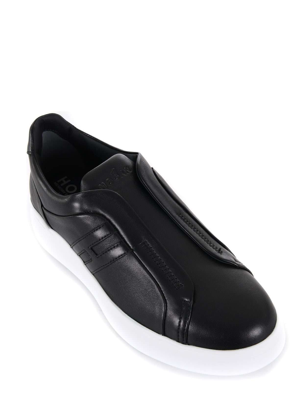 Sneakers slip-on Hogan "H580" 