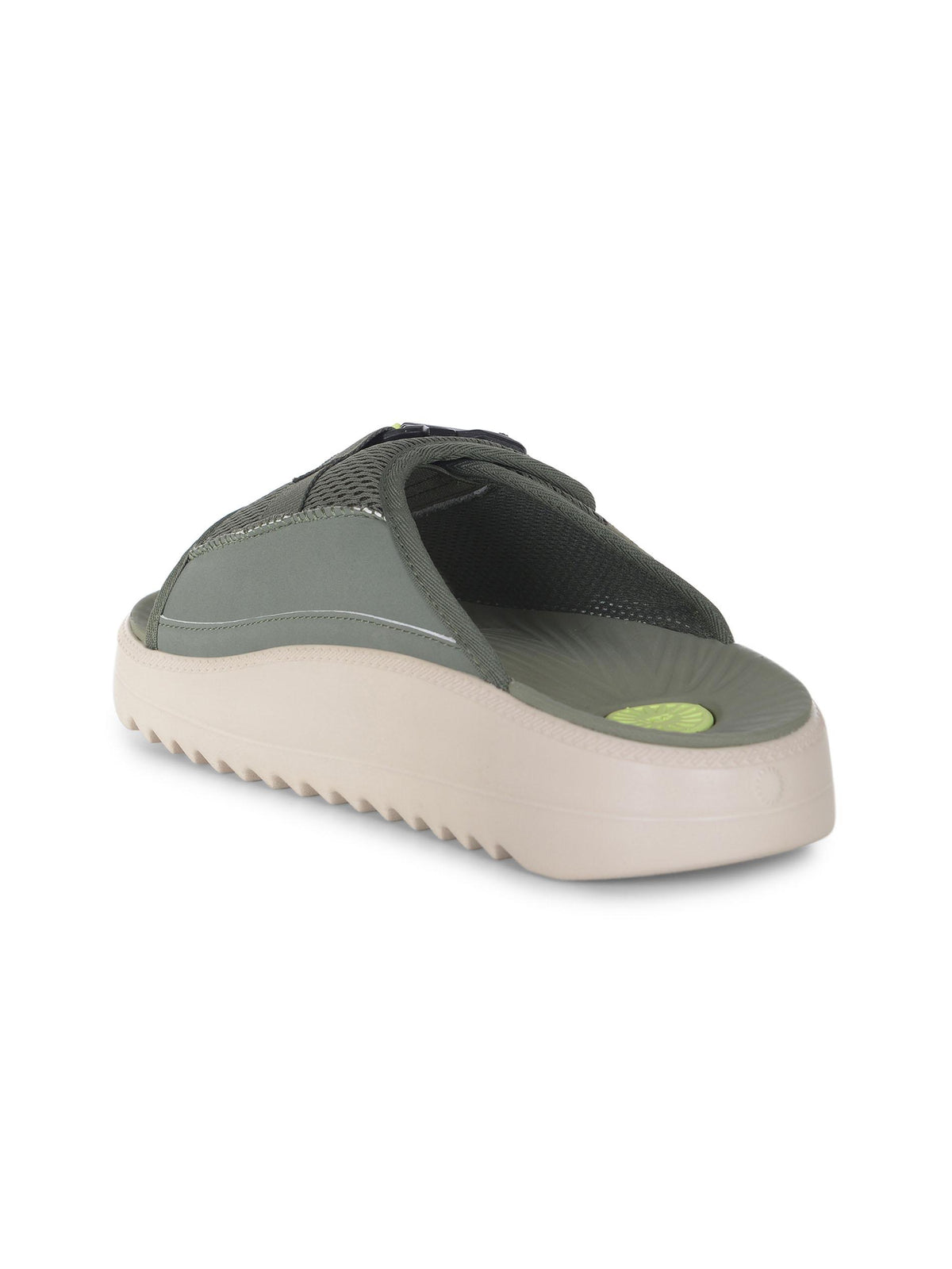 Ciabatte Ugg "Maxxer 2.0" 