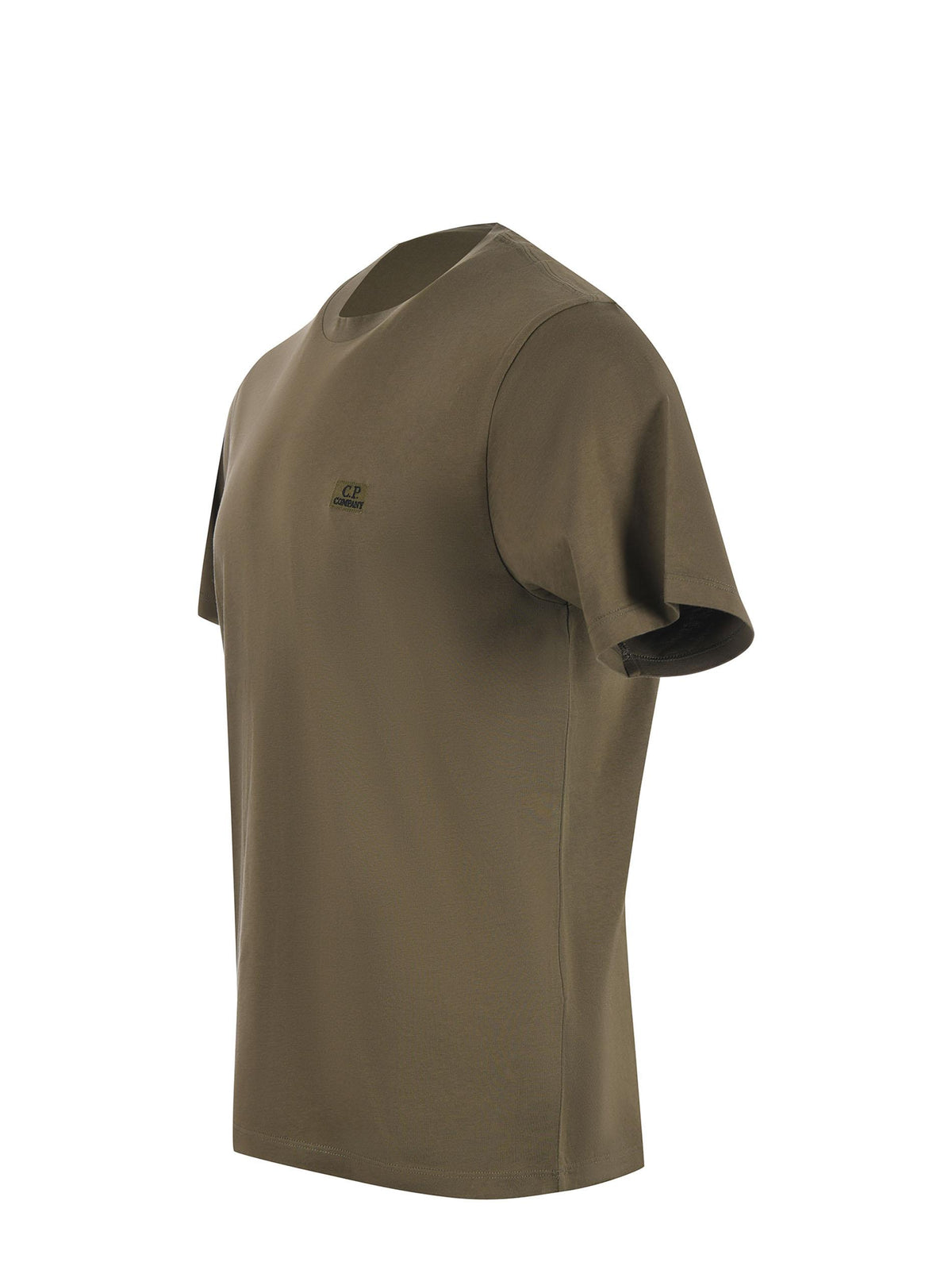 T-shirt C.P. Company 